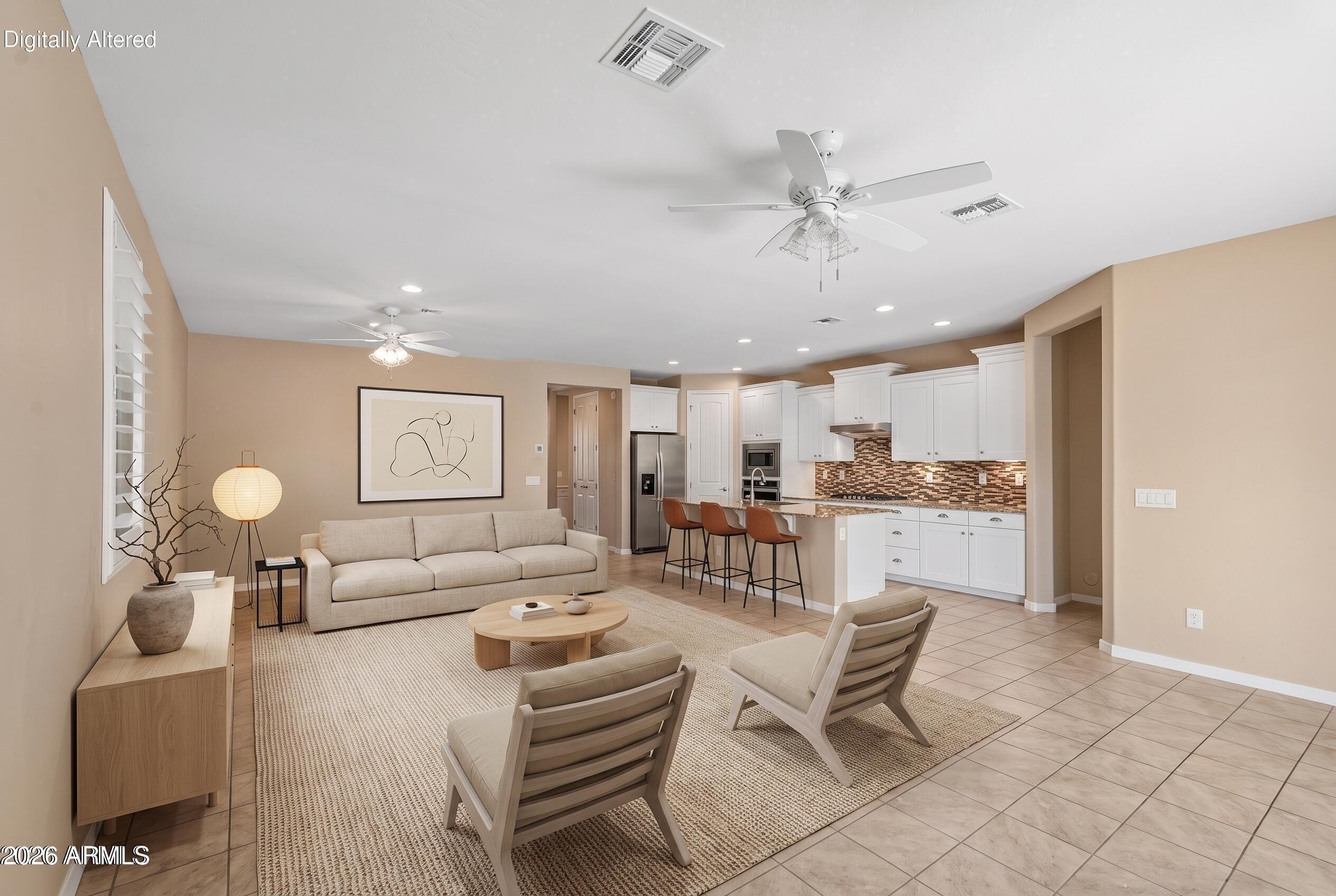 Christy Dr, Surprise, AZ 85388 #1