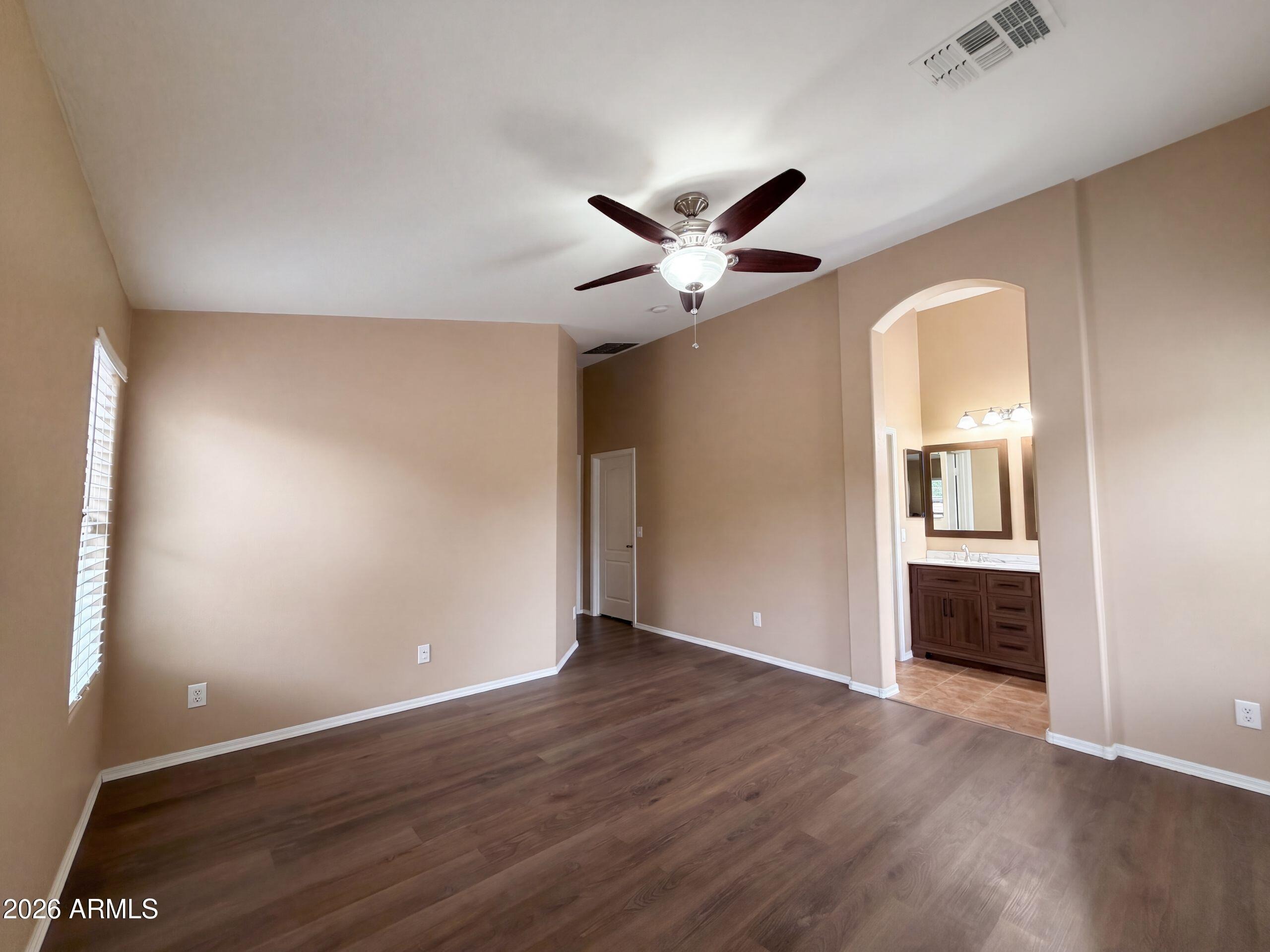 Prickly Pear Dr, Casa Grande, AZ 85122 #1