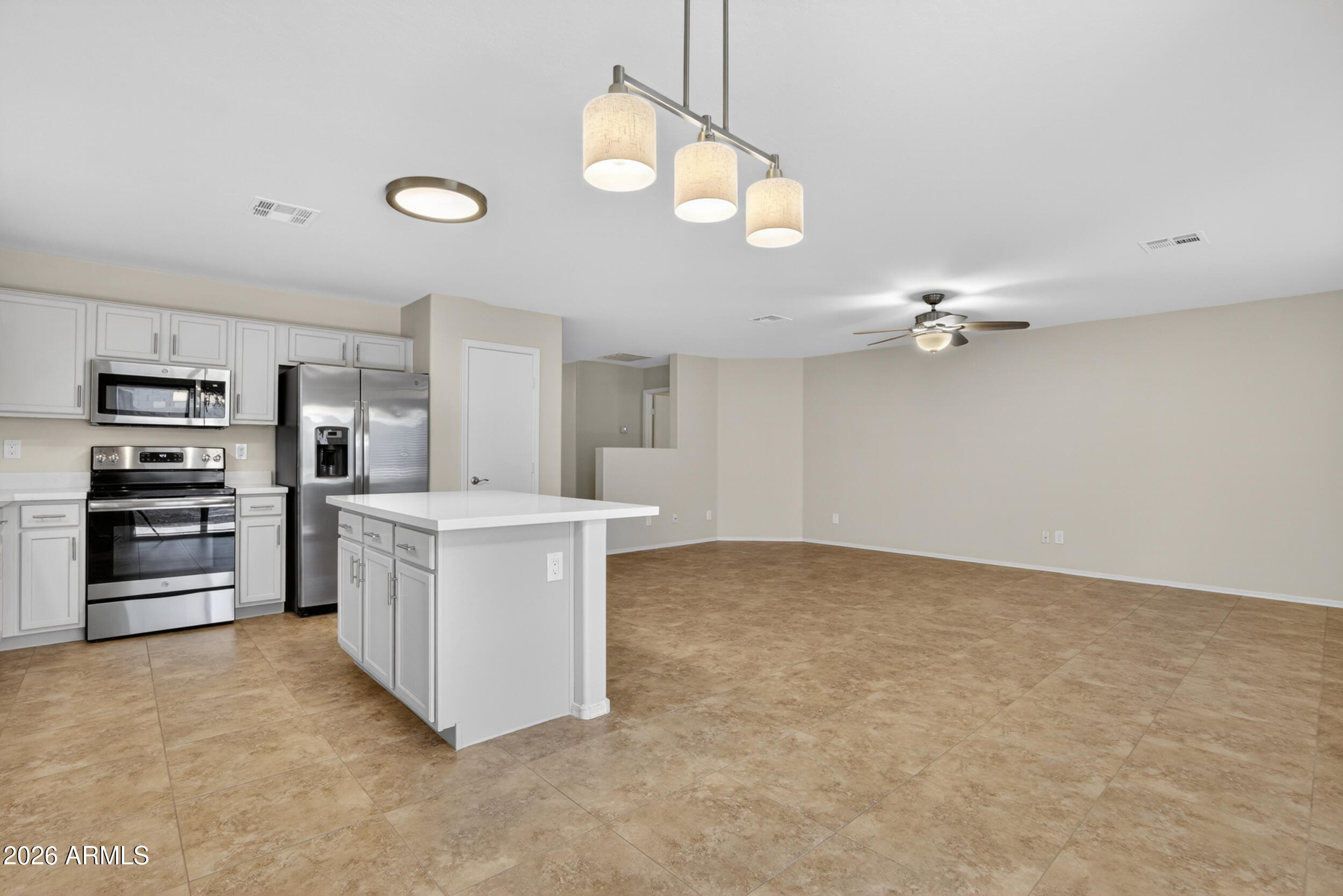 Branham Ln, Phoenix, AZ 85042 #1
