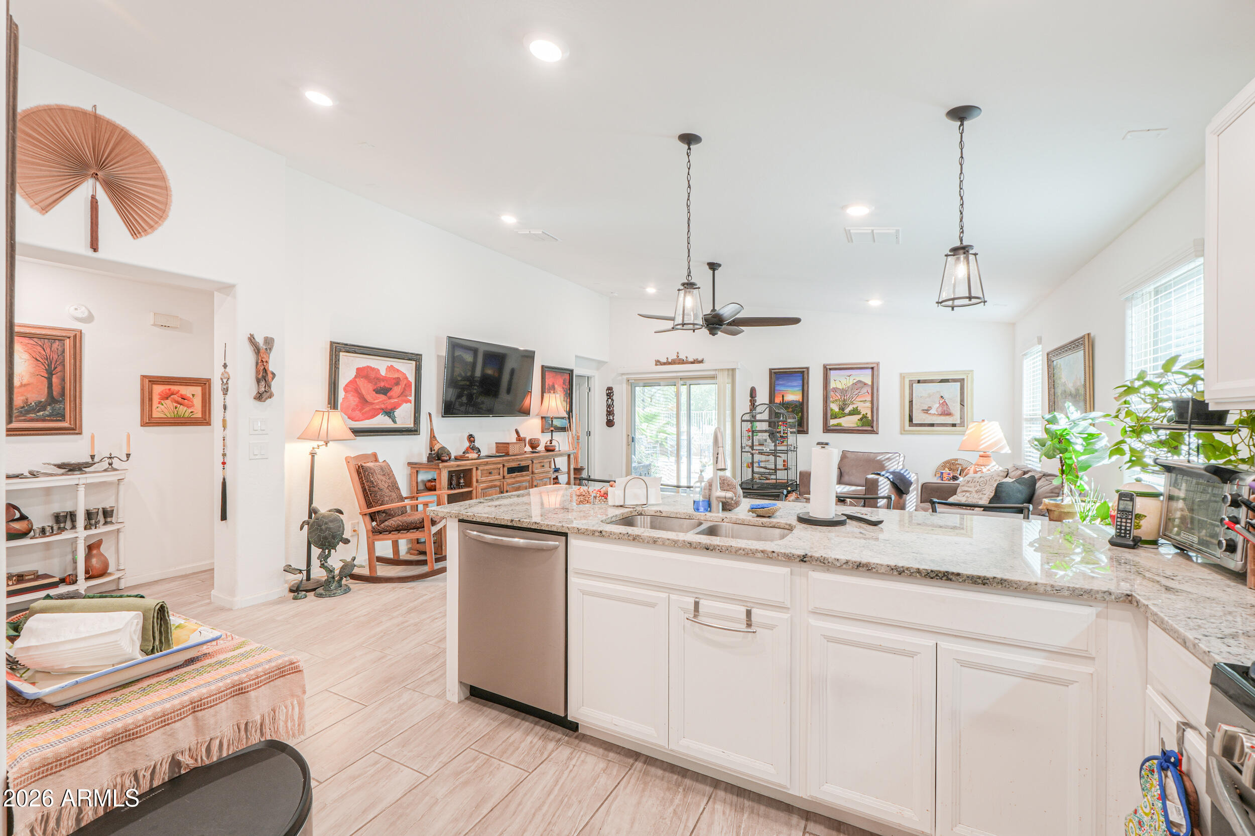 Marina Ave, Maricopa, AZ 85139 #1