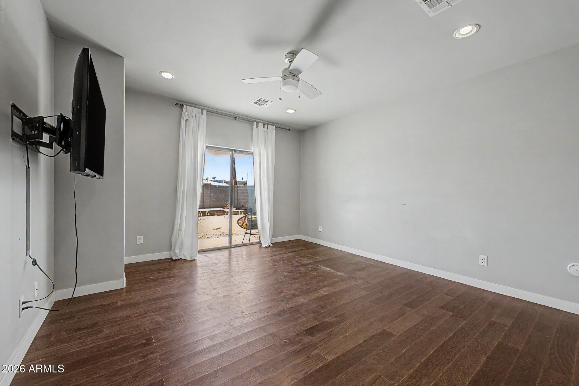 Willetta St, Phoenix, AZ 85007 #1