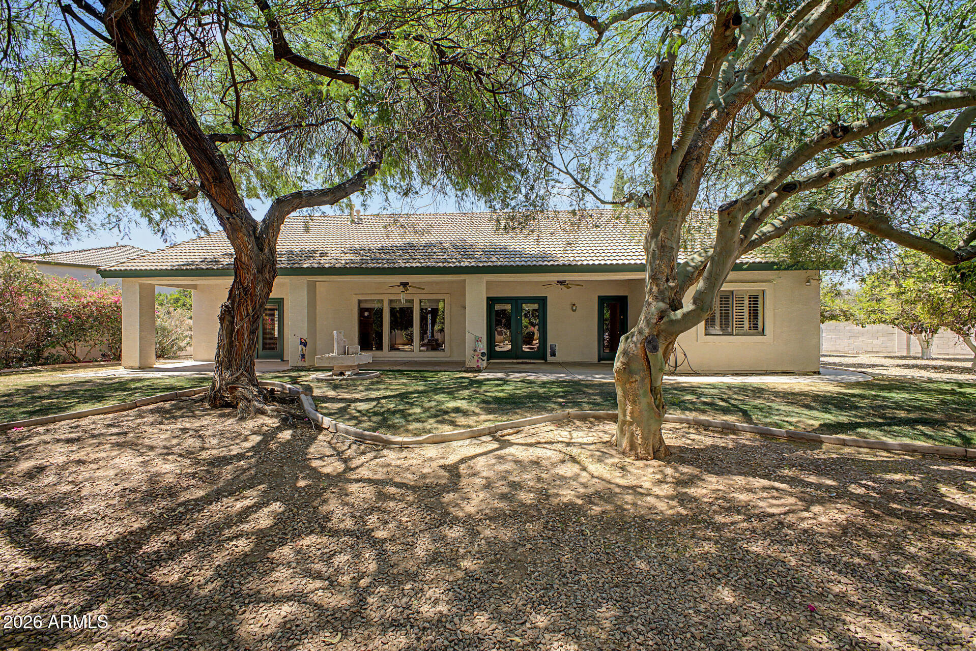 Fairbrook Cir, Mesa, AZ 85205