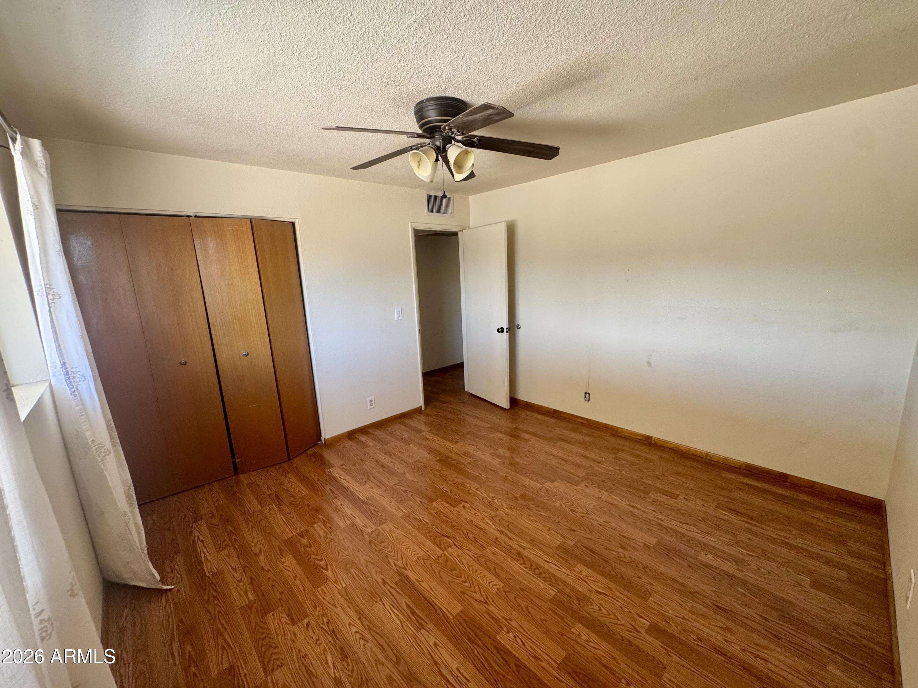 Papago Dr, Scottsdale, AZ 85257 #1