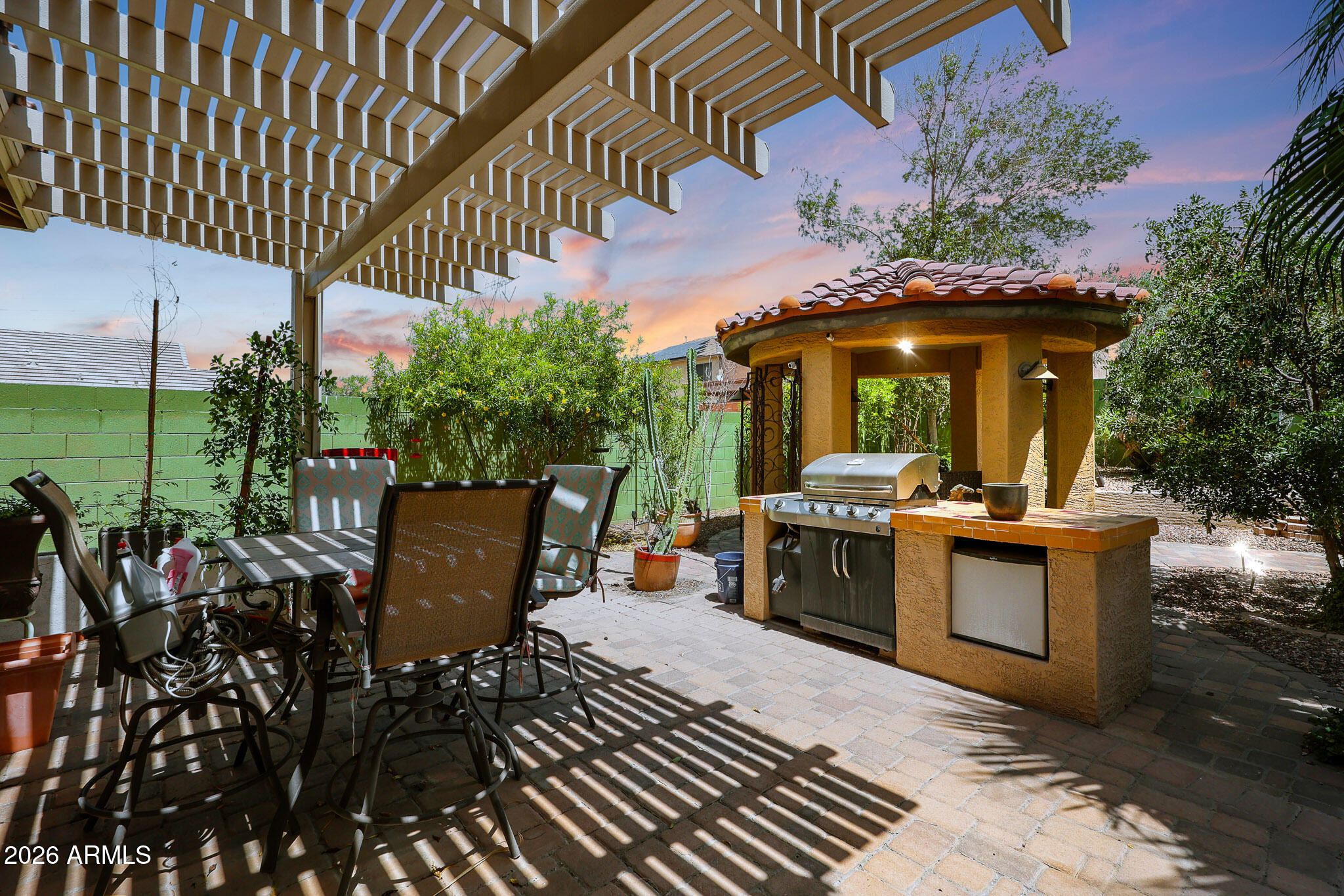 Earll Dr, Buckeye, AZ 85396