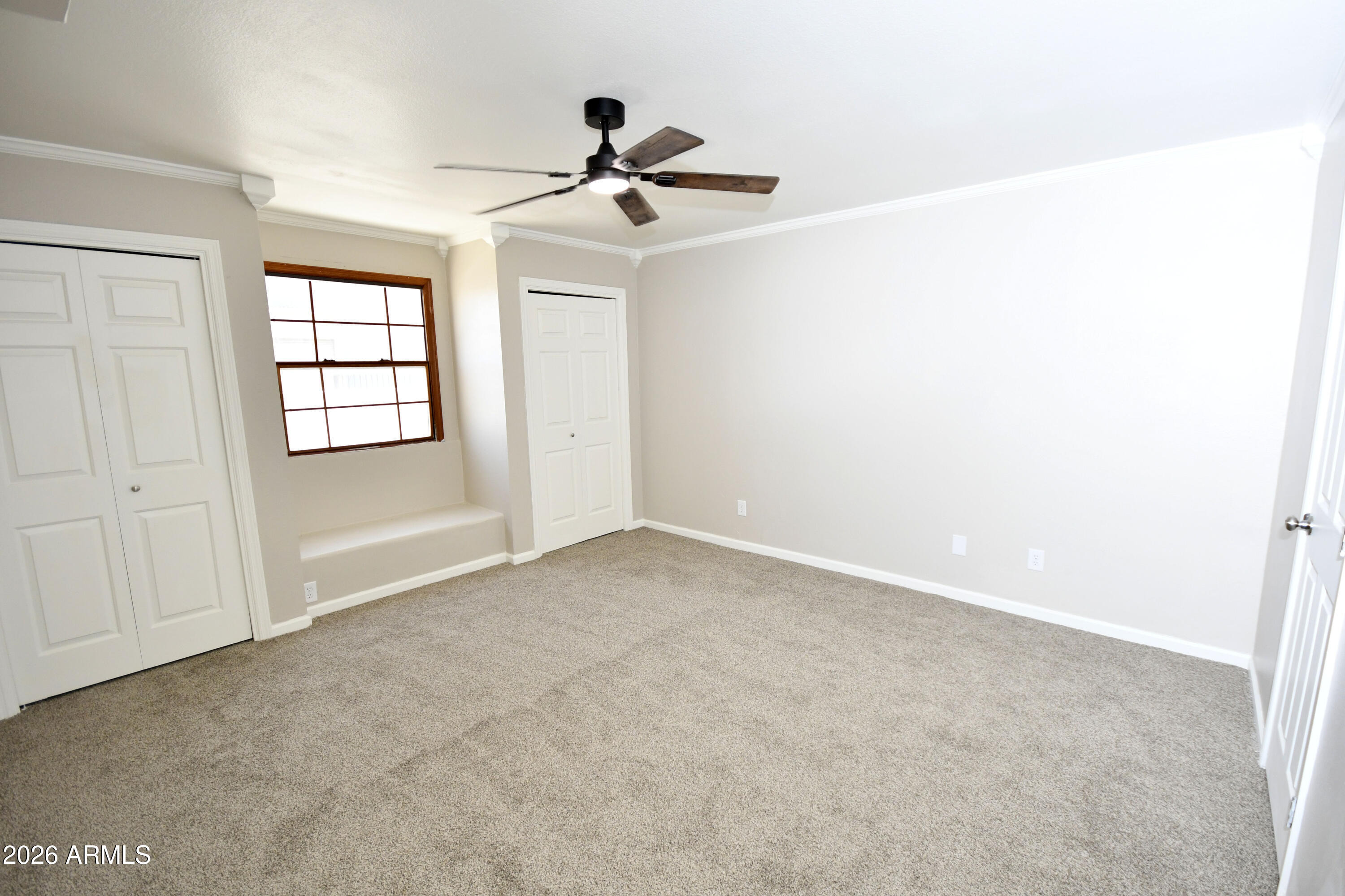 Pasadena Ave, Phoenix, AZ 85013 #1
