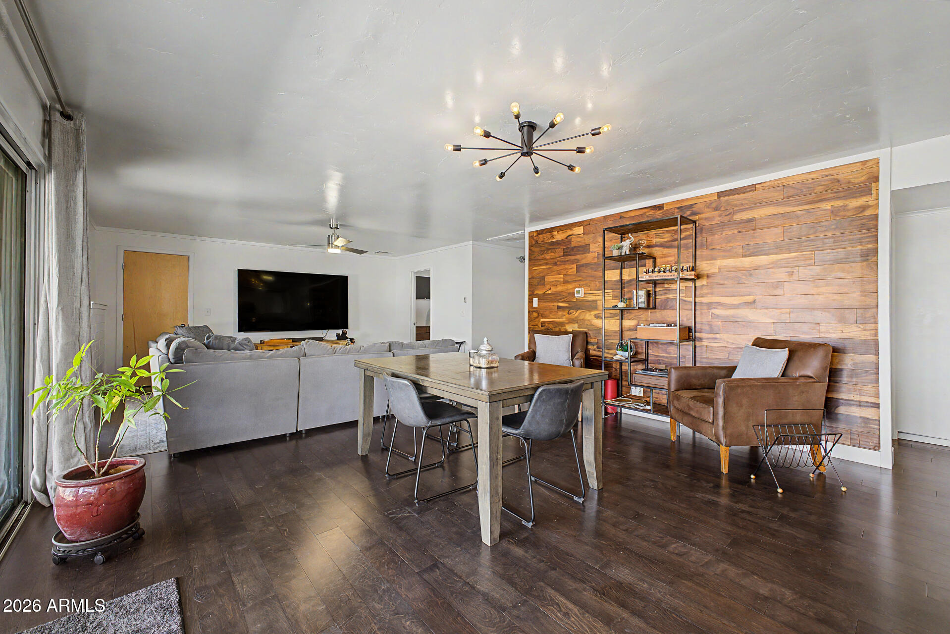 80th Pl, Scottsdale, AZ 85257 #1