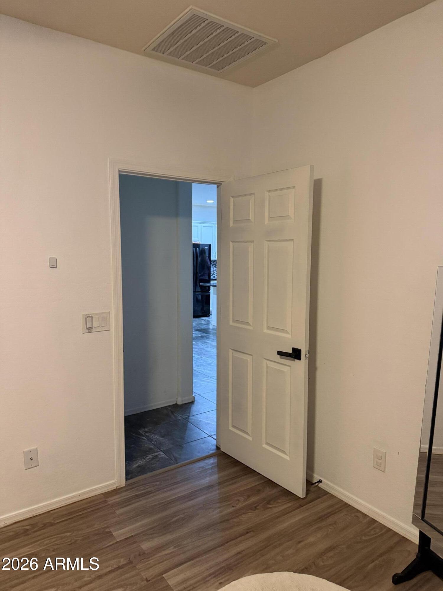 Miami St, Goodyear, AZ 85338 #1