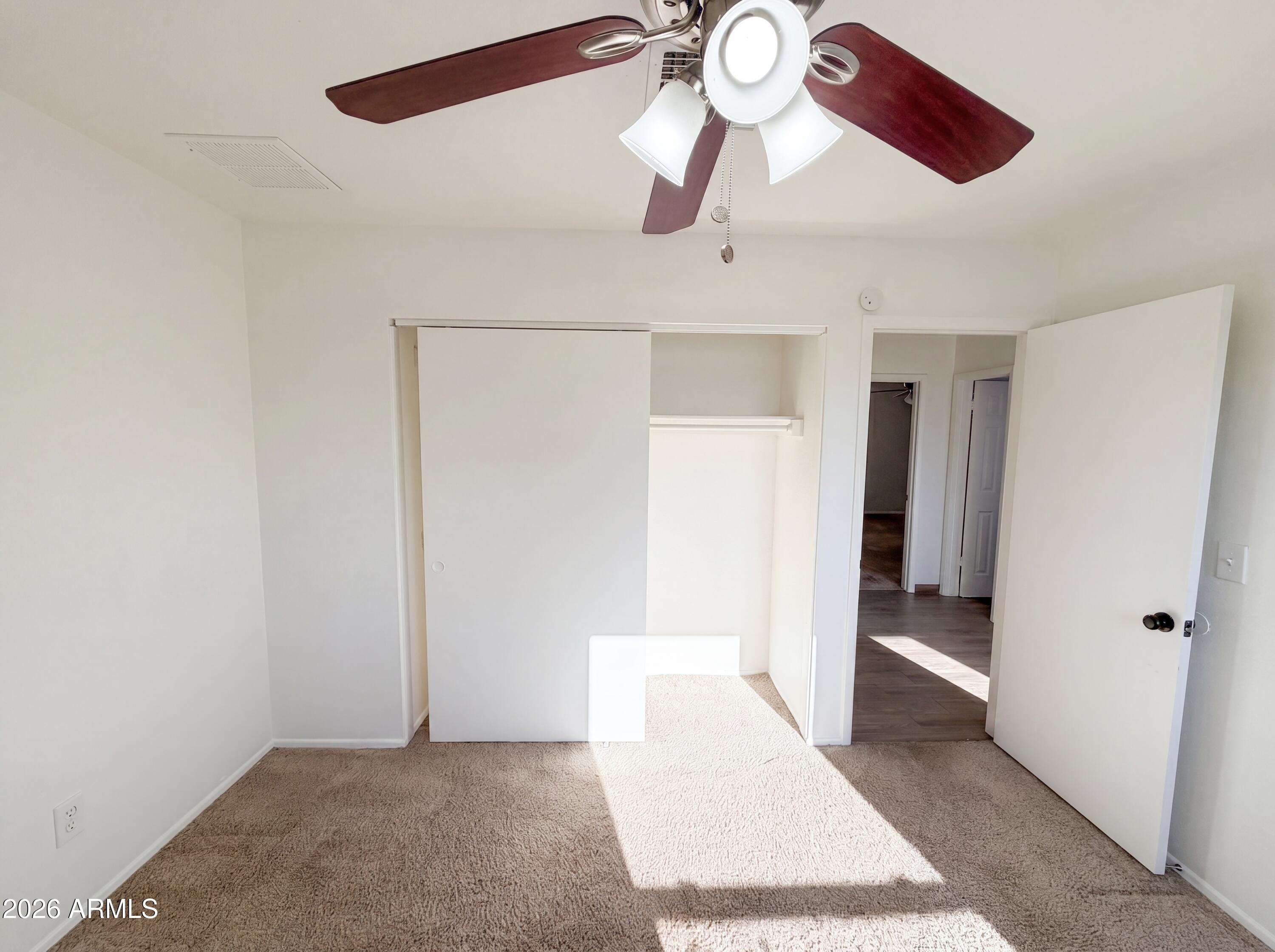Leith Ln, Peoria, AZ 85345 #1