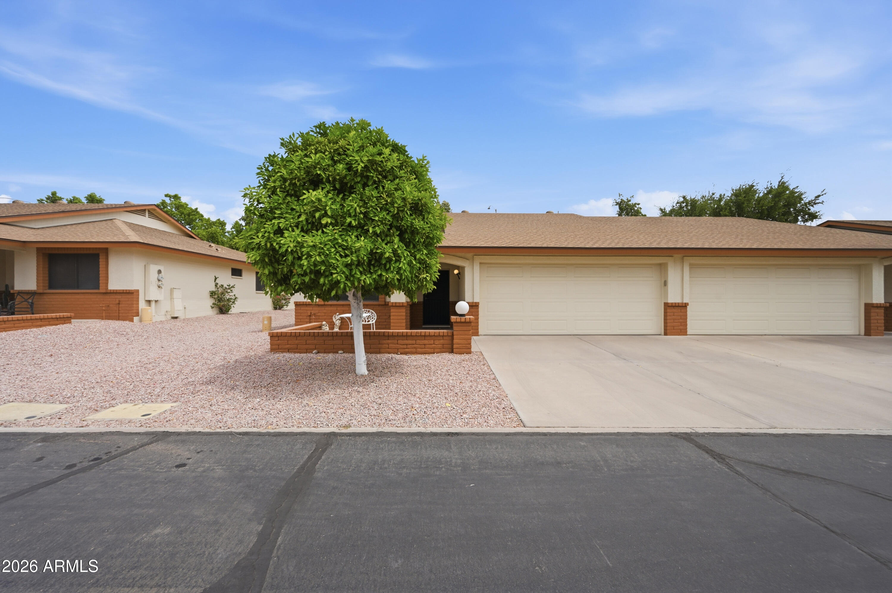 Keats Ave, Mesa, AZ 85209