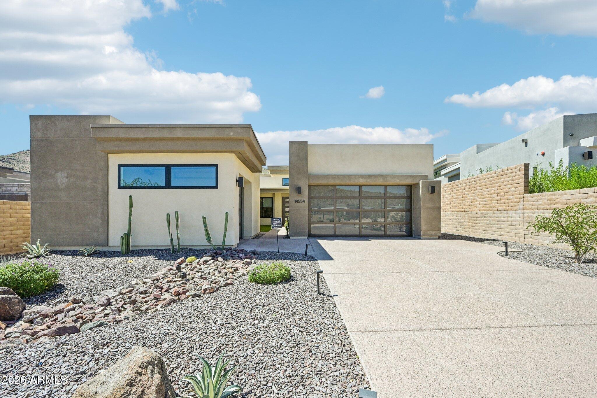 Valencia Dr, Fountain Hills, AZ 85268