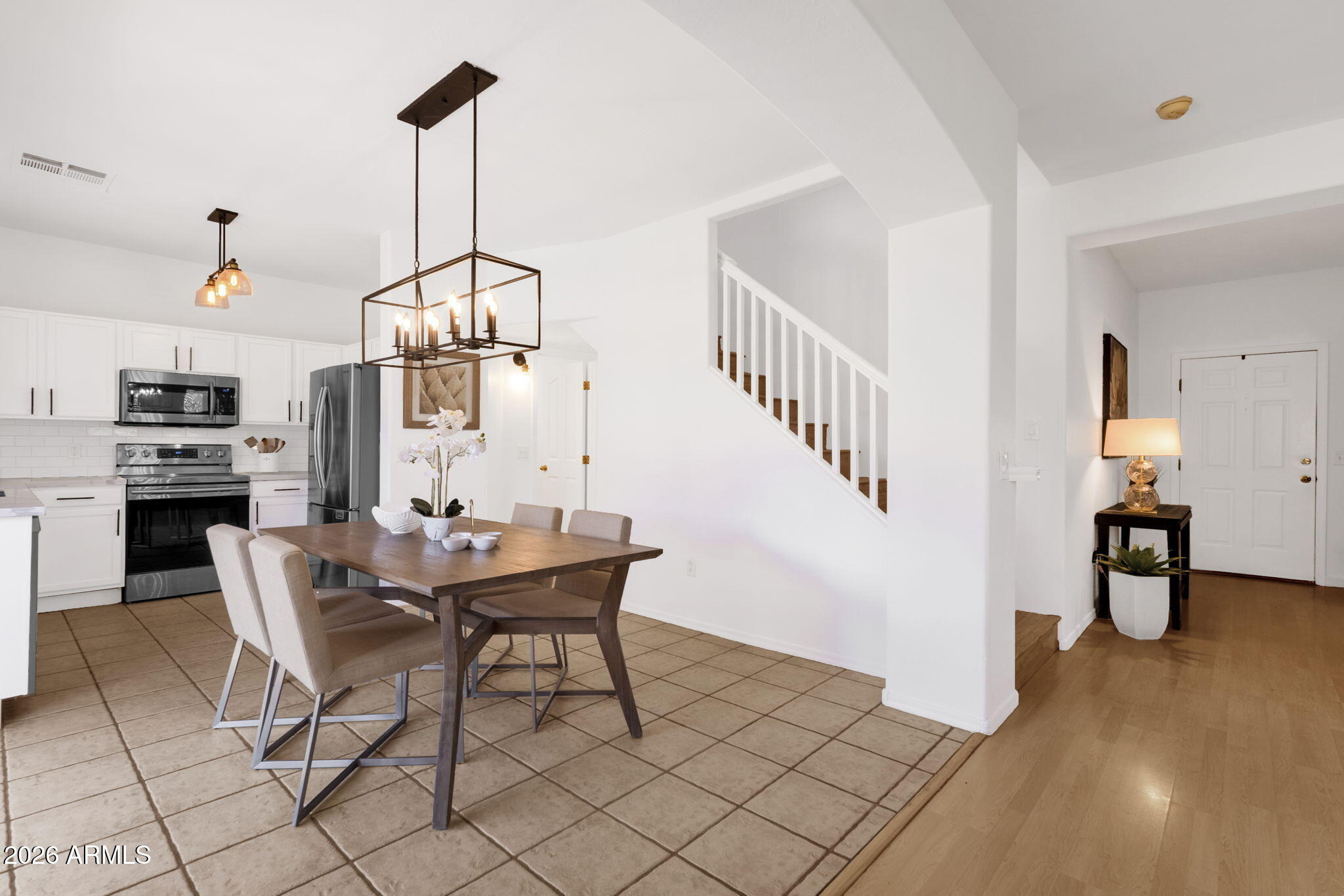 Harrison Ct, Gilbert, AZ 85295 #1