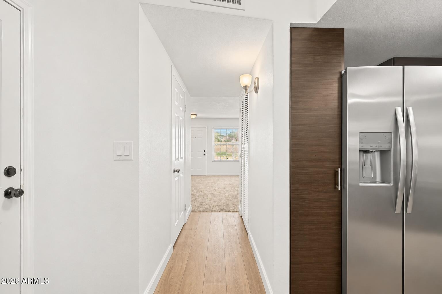 48th Way, Phoenix, AZ 85044 #1