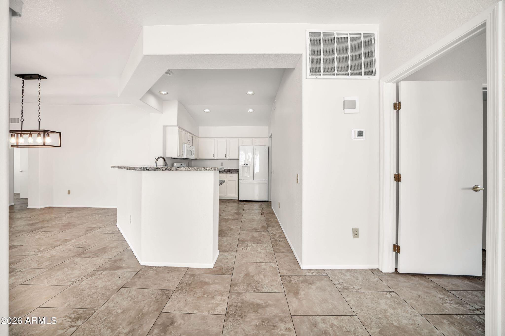 Verde Ridge Dr, Sun City West, AZ 85375 #1