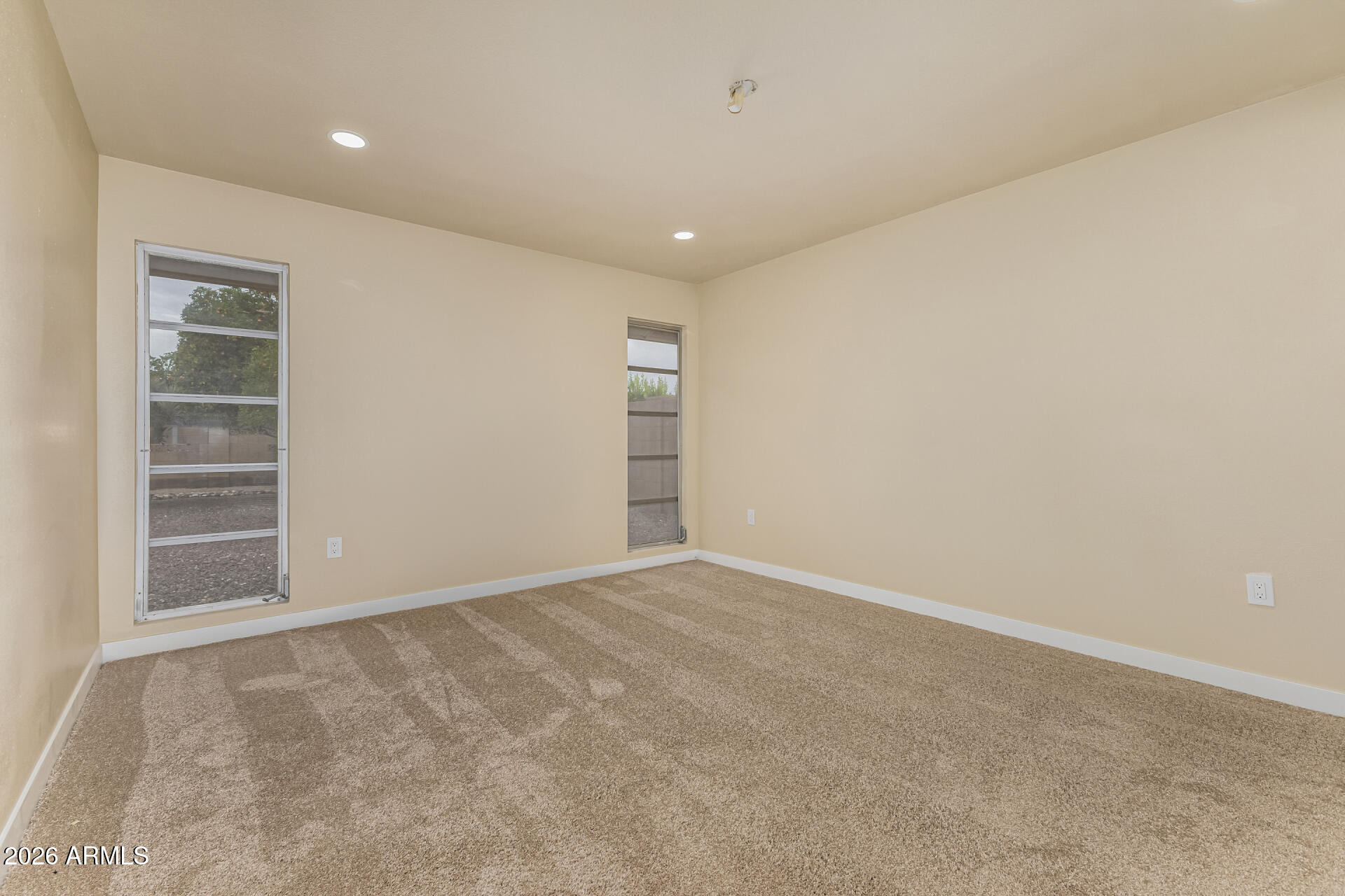 Raintree Dr, Sun City, AZ 85351 #1