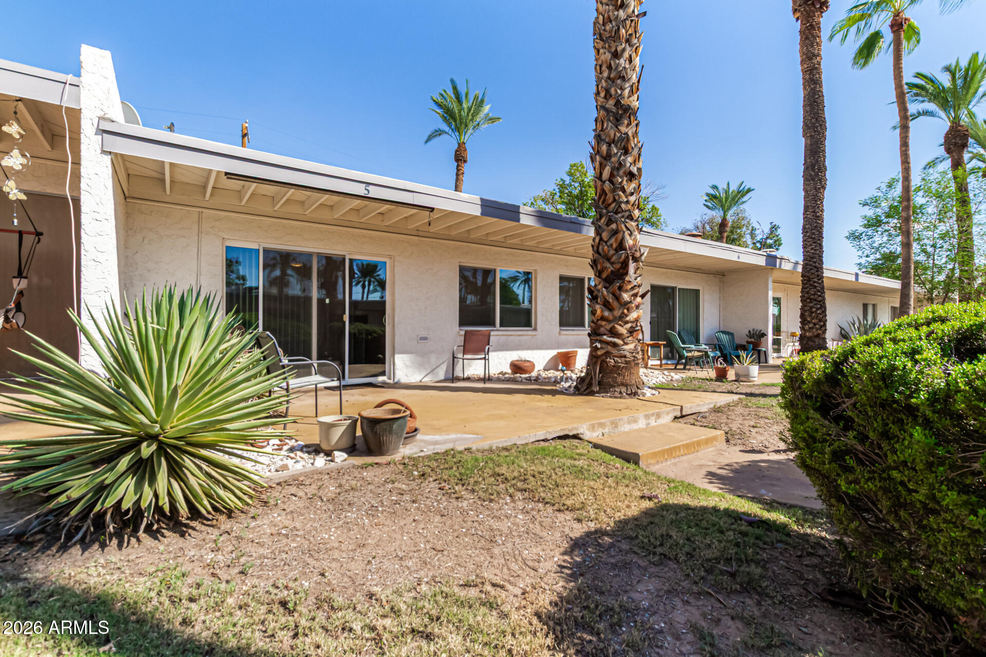 Maryland Ave, Phoenix, AZ 85014
