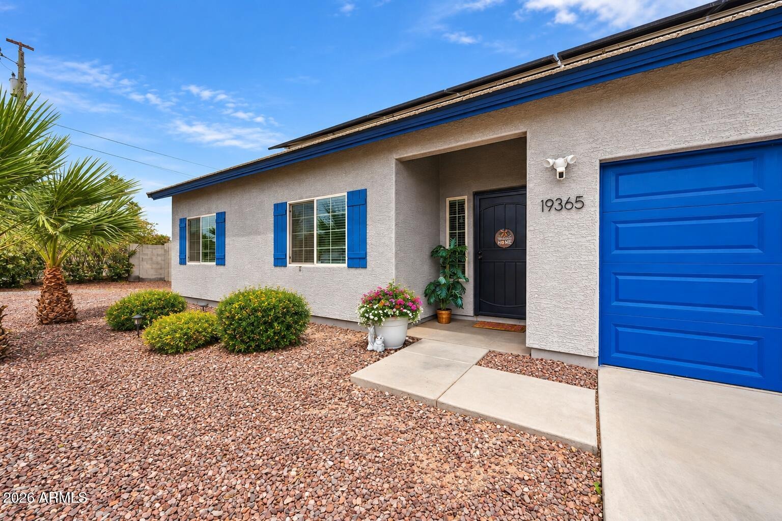 28th St, Phoenix, AZ 85050