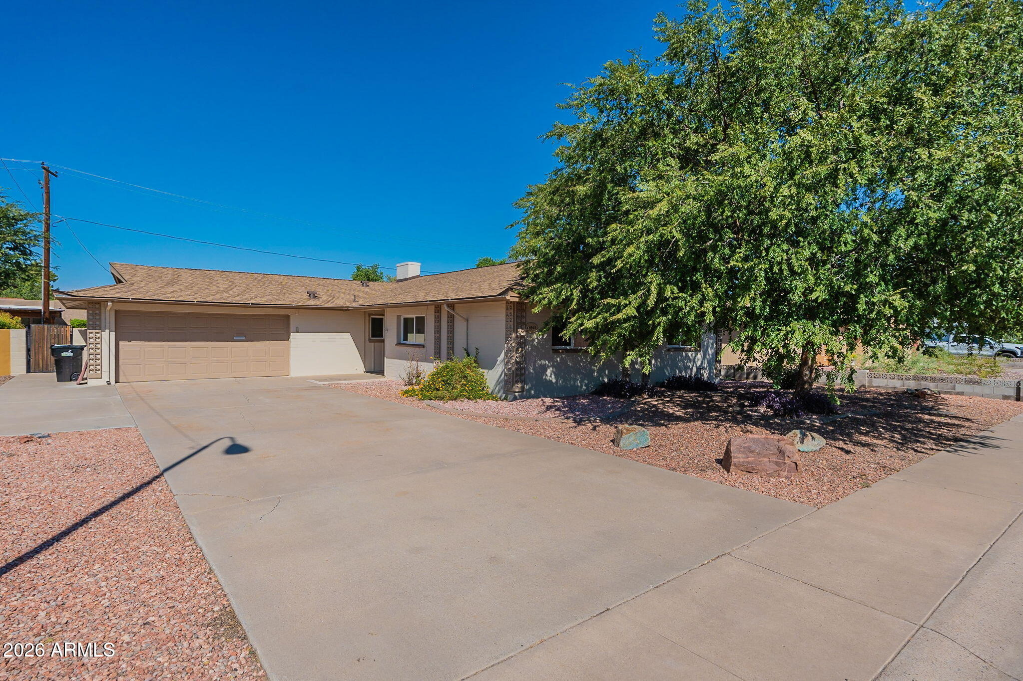 85th St, Scottsdale, AZ 85250