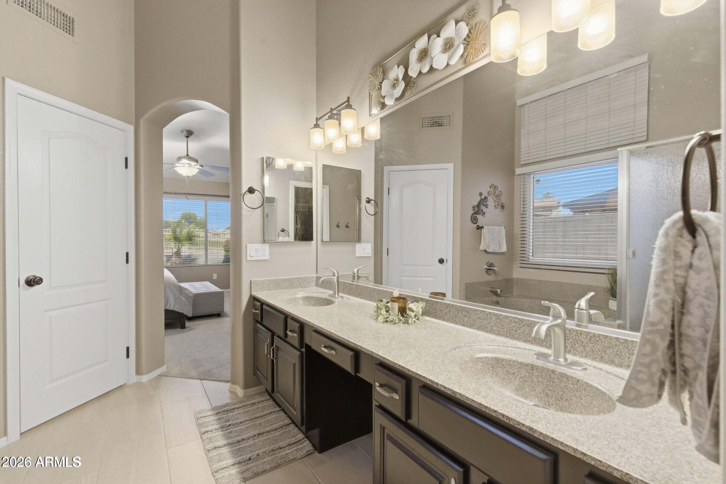 122nd Ave, Avondale, AZ 85323 #1