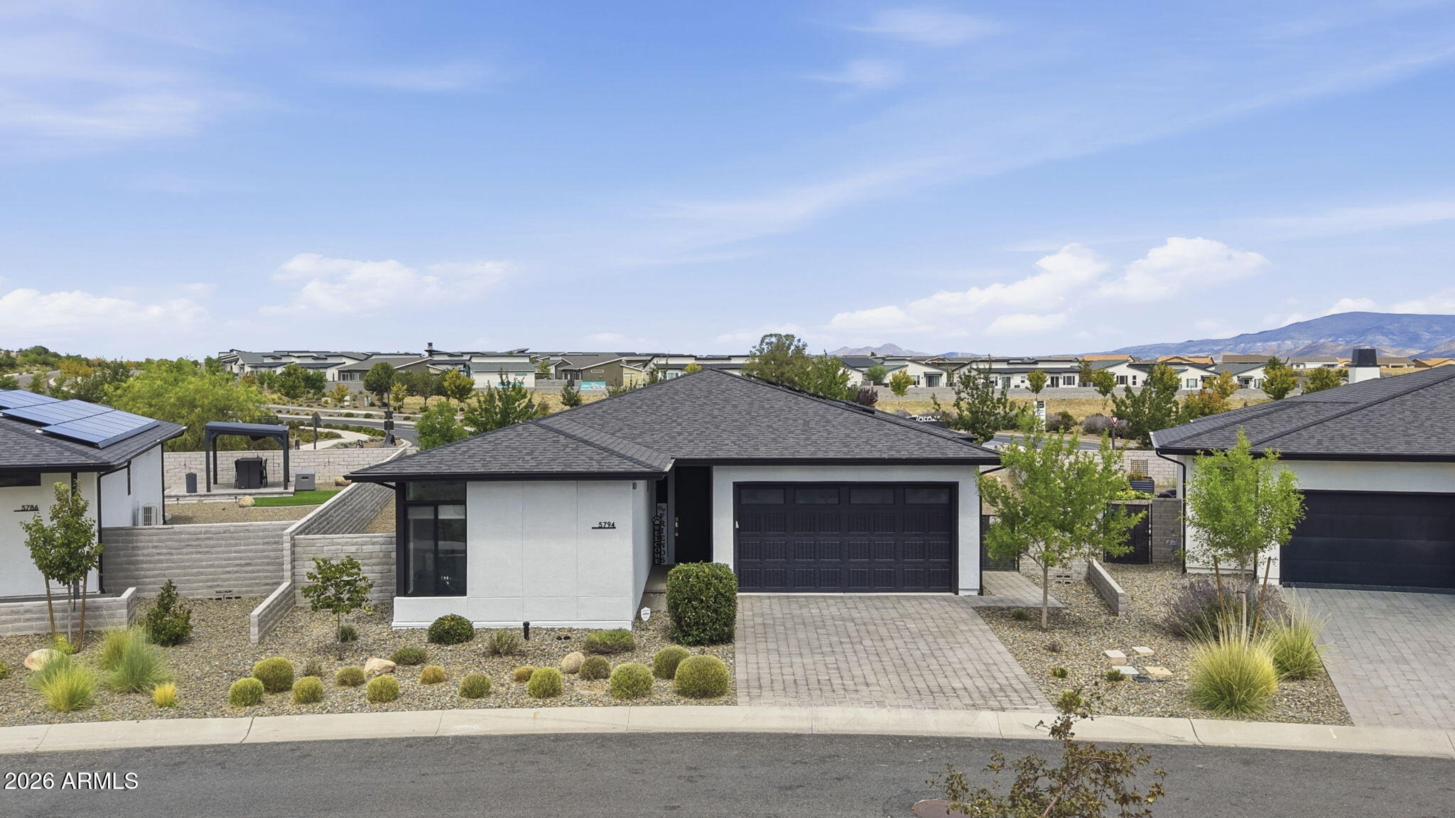 Killen Loop, Prescott Valley, AZ 86314