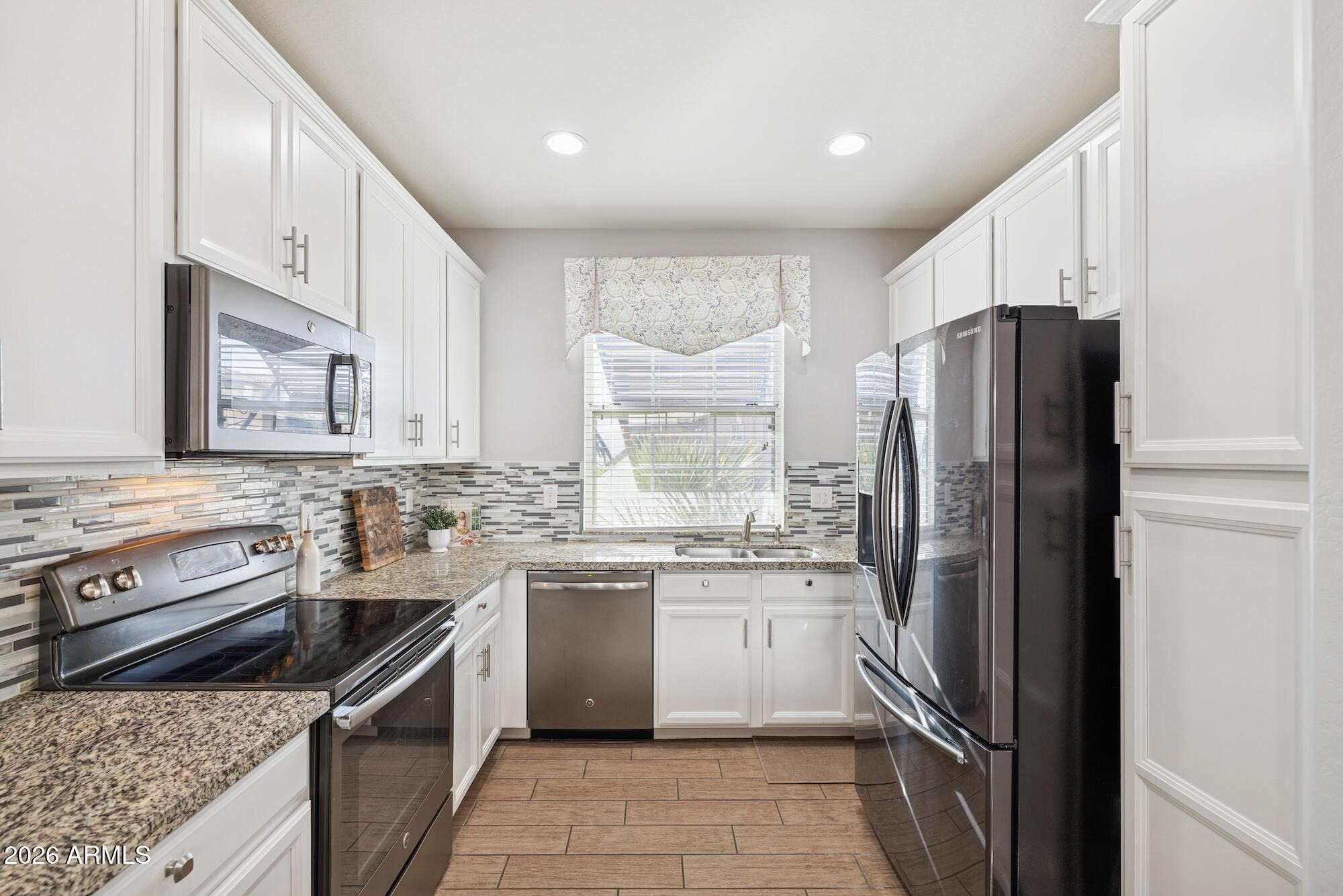 Toledo St, Gilbert, AZ 85295 #1