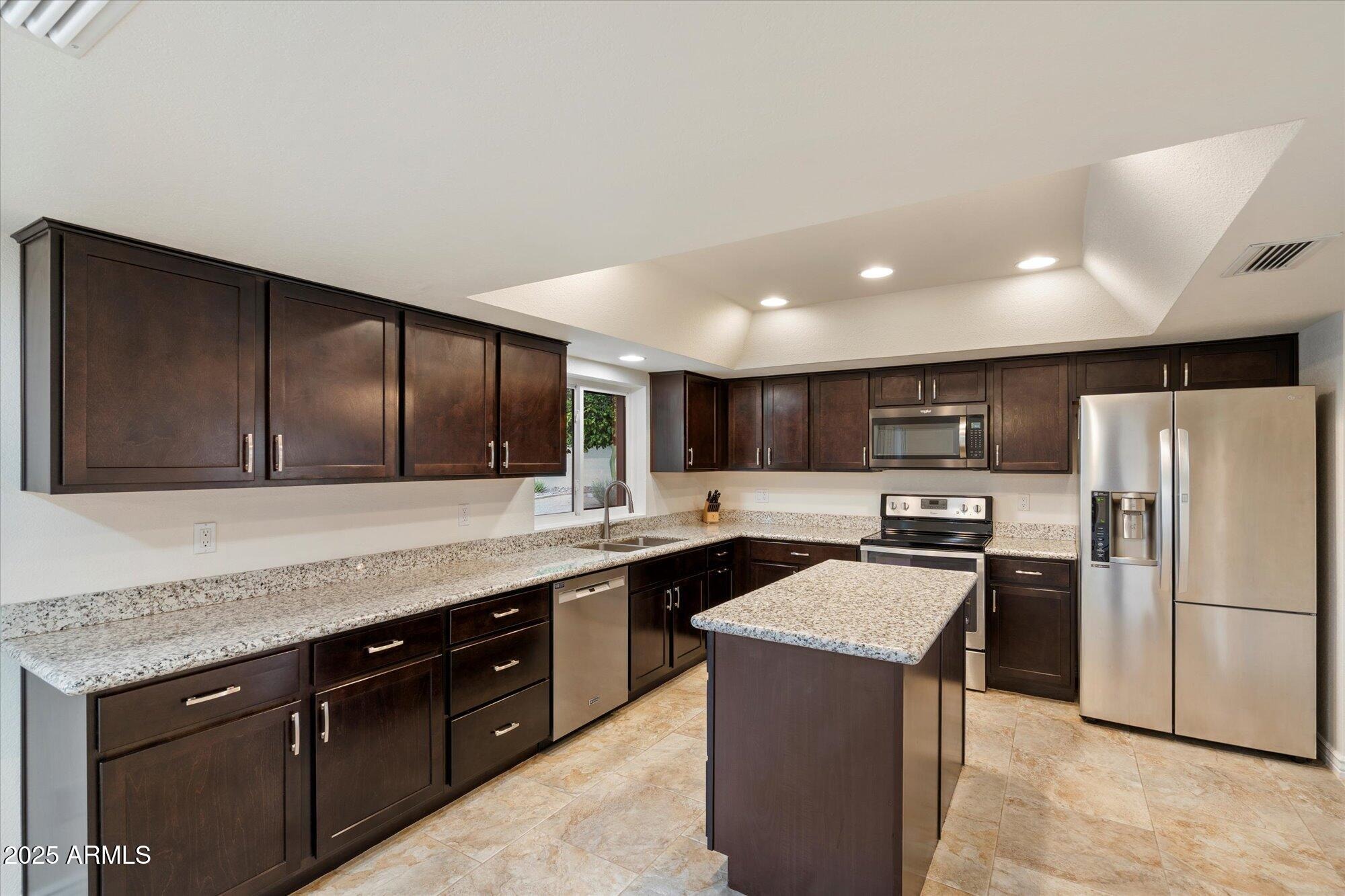 Hearn Rd, Scottsdale, AZ 85254 #1