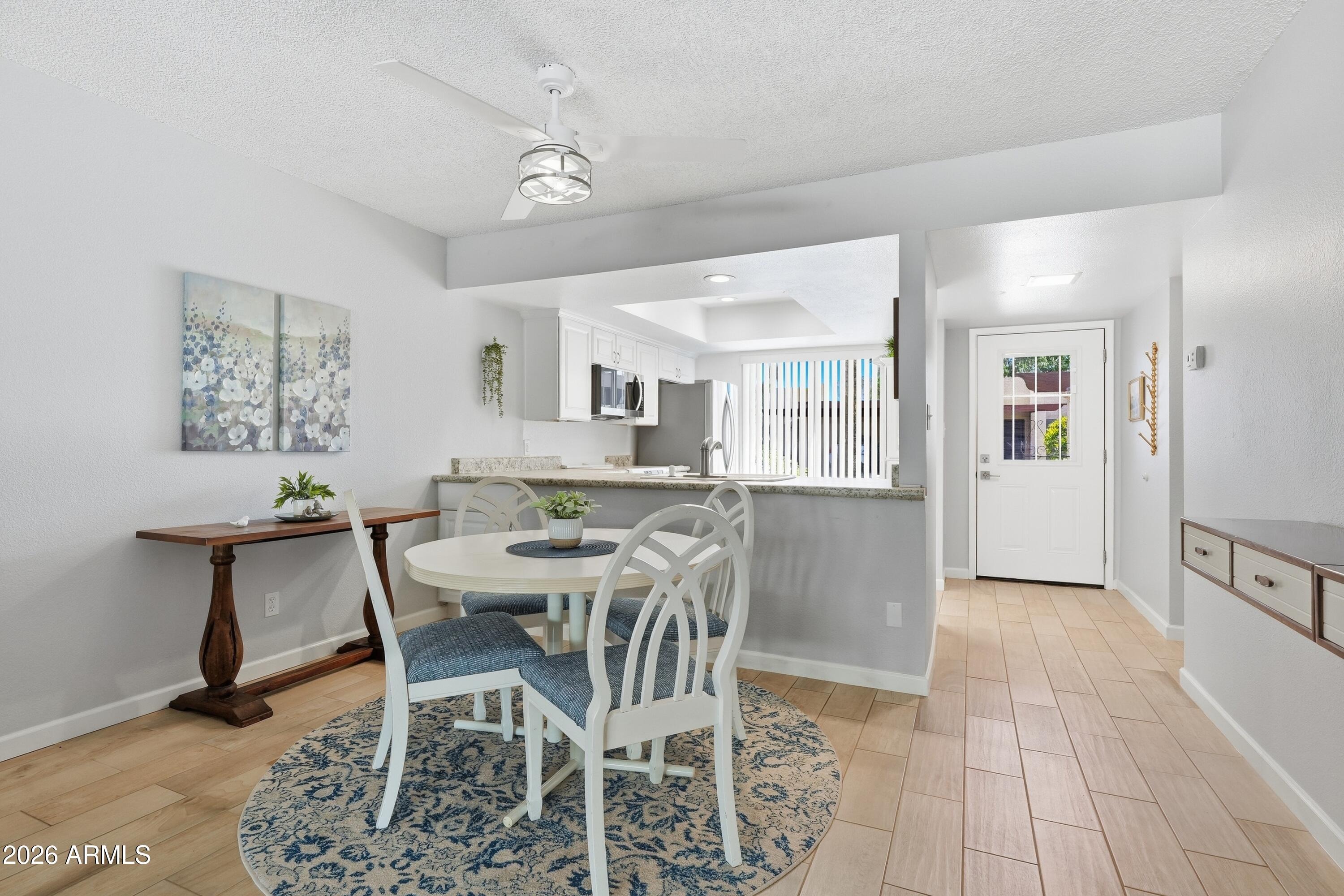 Palo Verde Way, Mesa, AZ 85208 #1