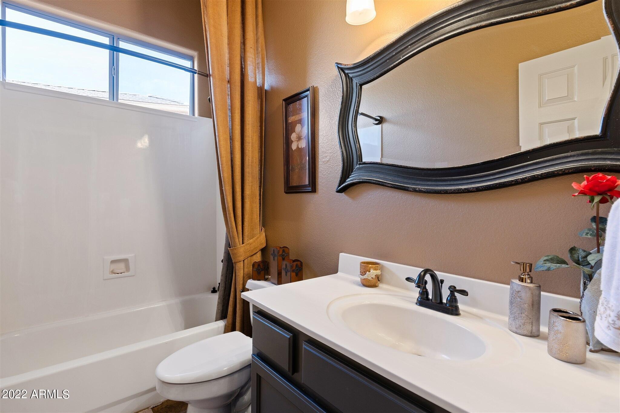Pinnacle Ln, Gold Canyon, AZ 85118 #1