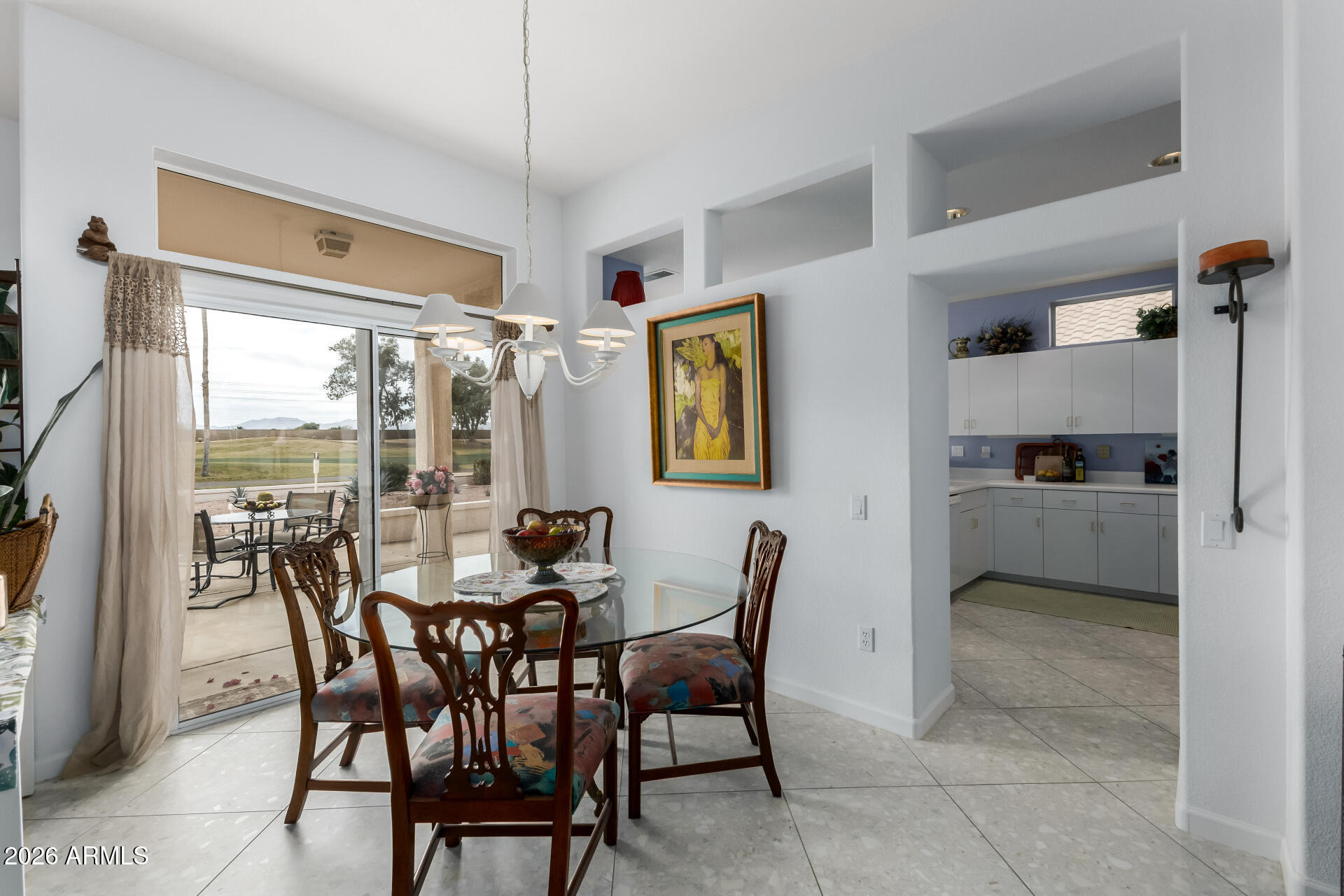 Calumet Dr, Sun City West, AZ 85375 #1