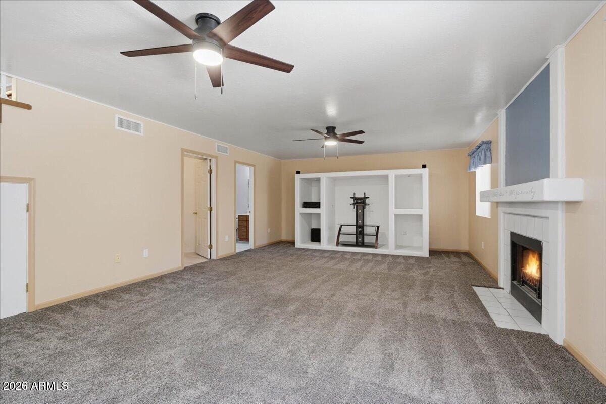 Fairview St, Chandler, AZ 85226 #1