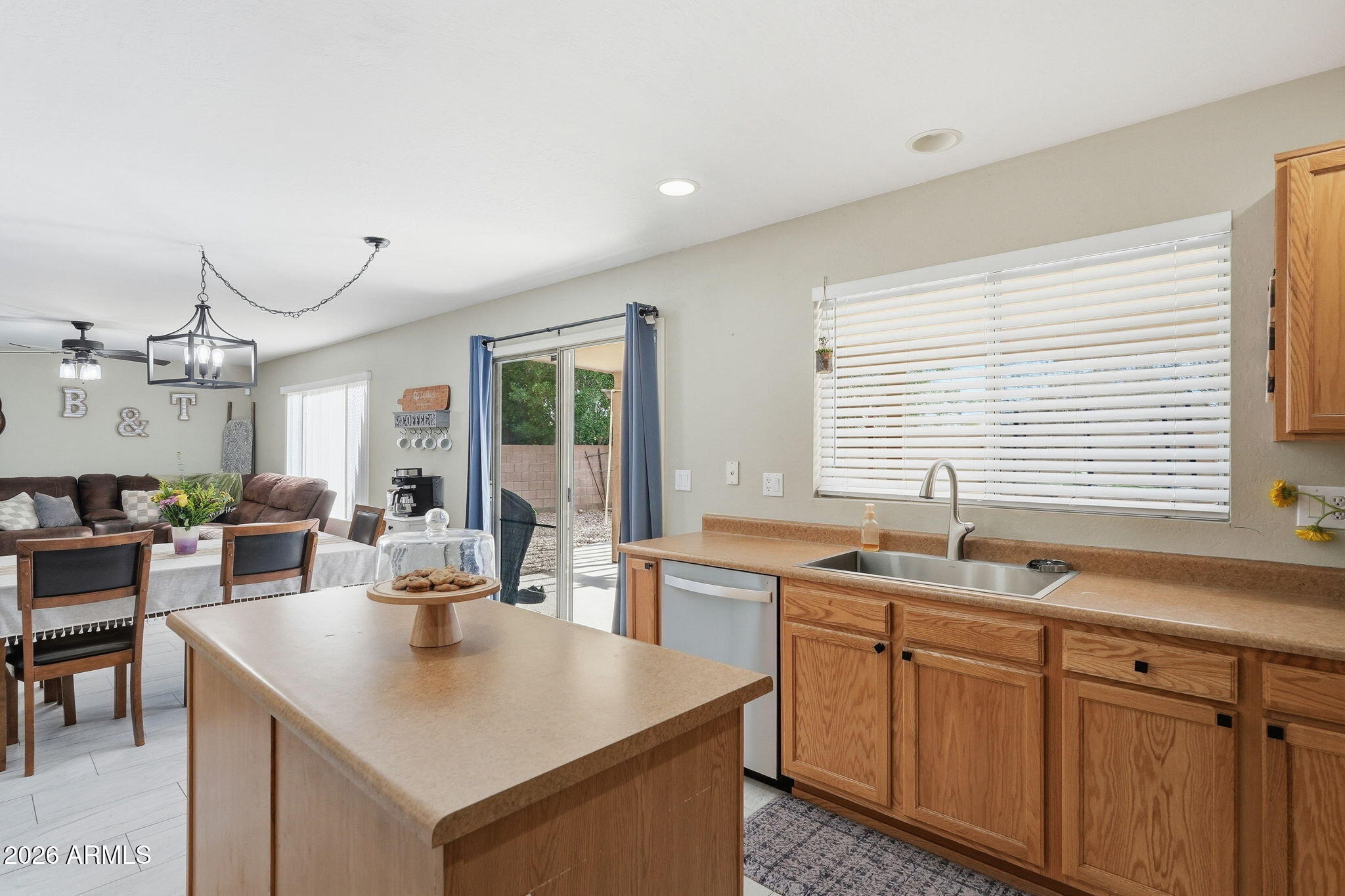 Rovey Ave, Litchfield Park, AZ 85340 #1