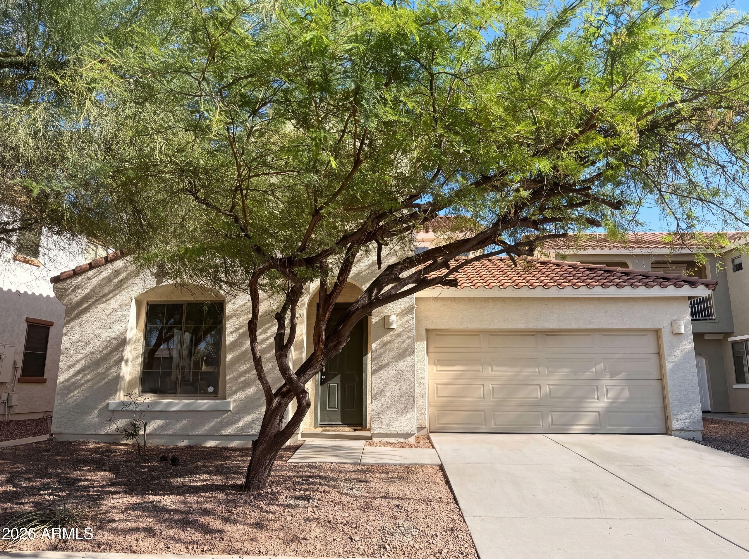 Flamingo Way, Gilbert, AZ 85297