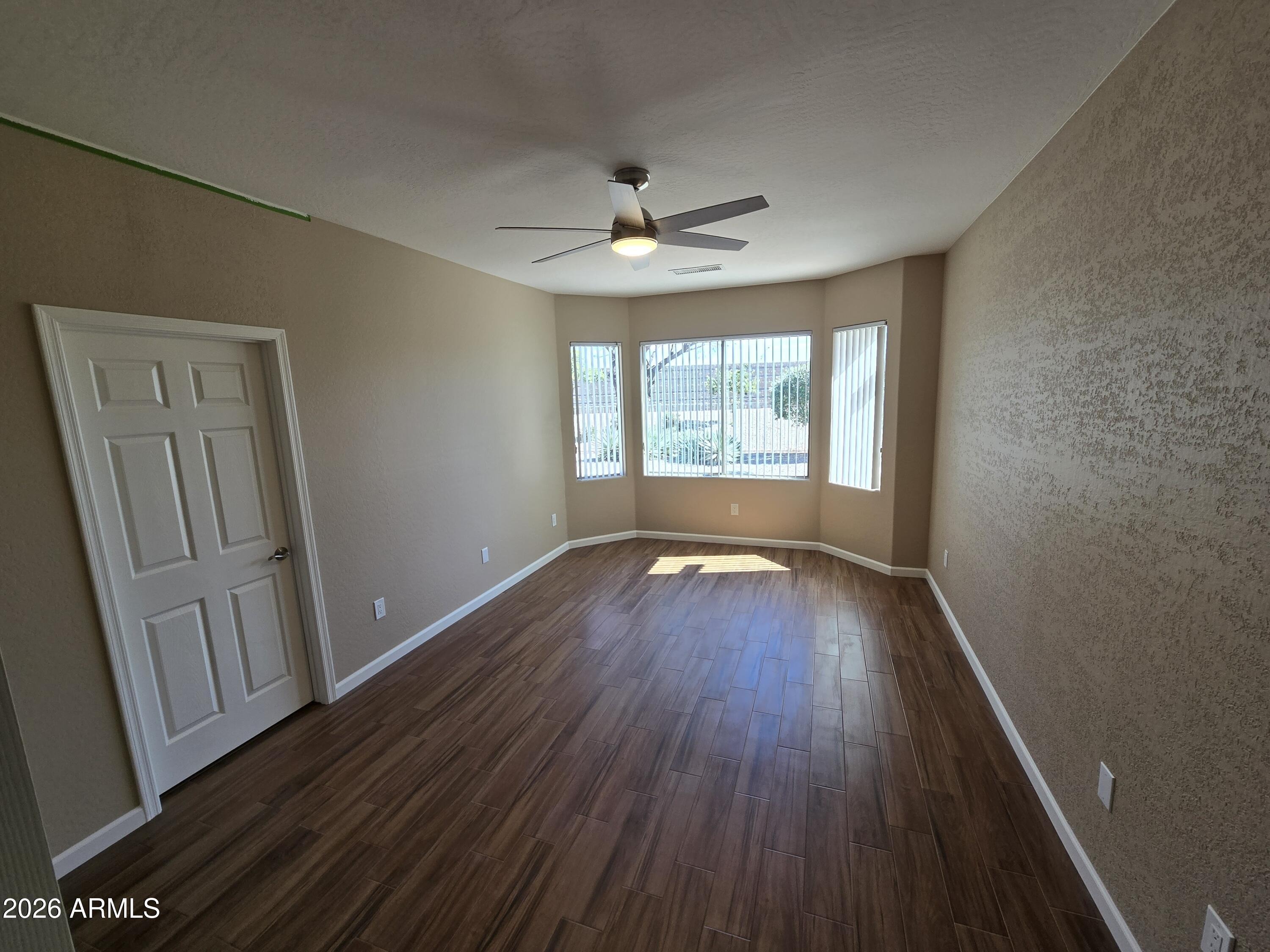 Villagio Dr, Surprise, AZ 85387 #1
