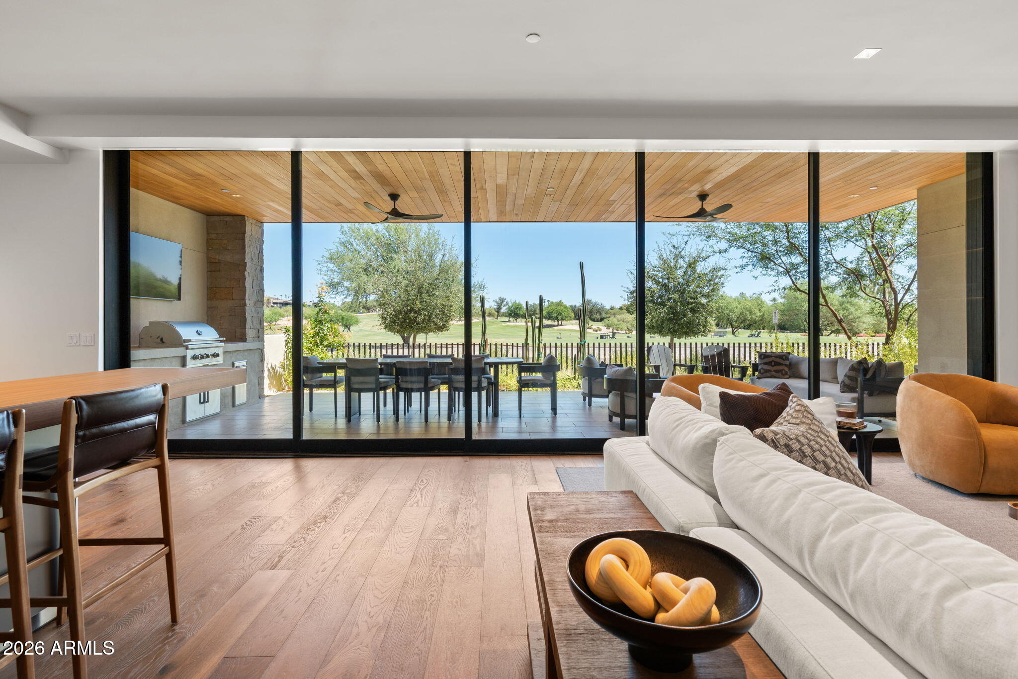 Phoenician Blvd, Scottsdale, AZ 85251 #1