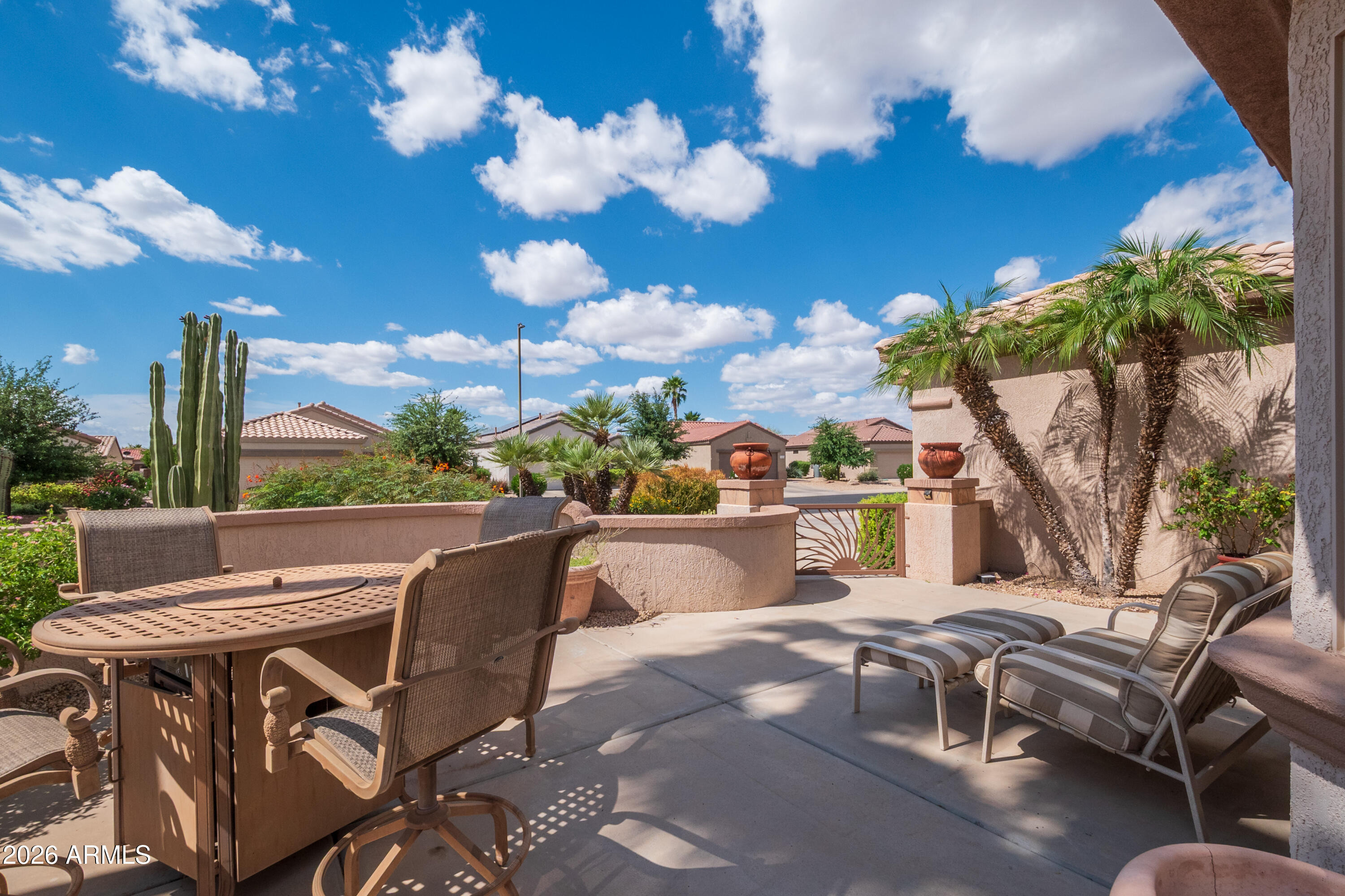 Borgata Dr, Surprise, AZ 85374 #1