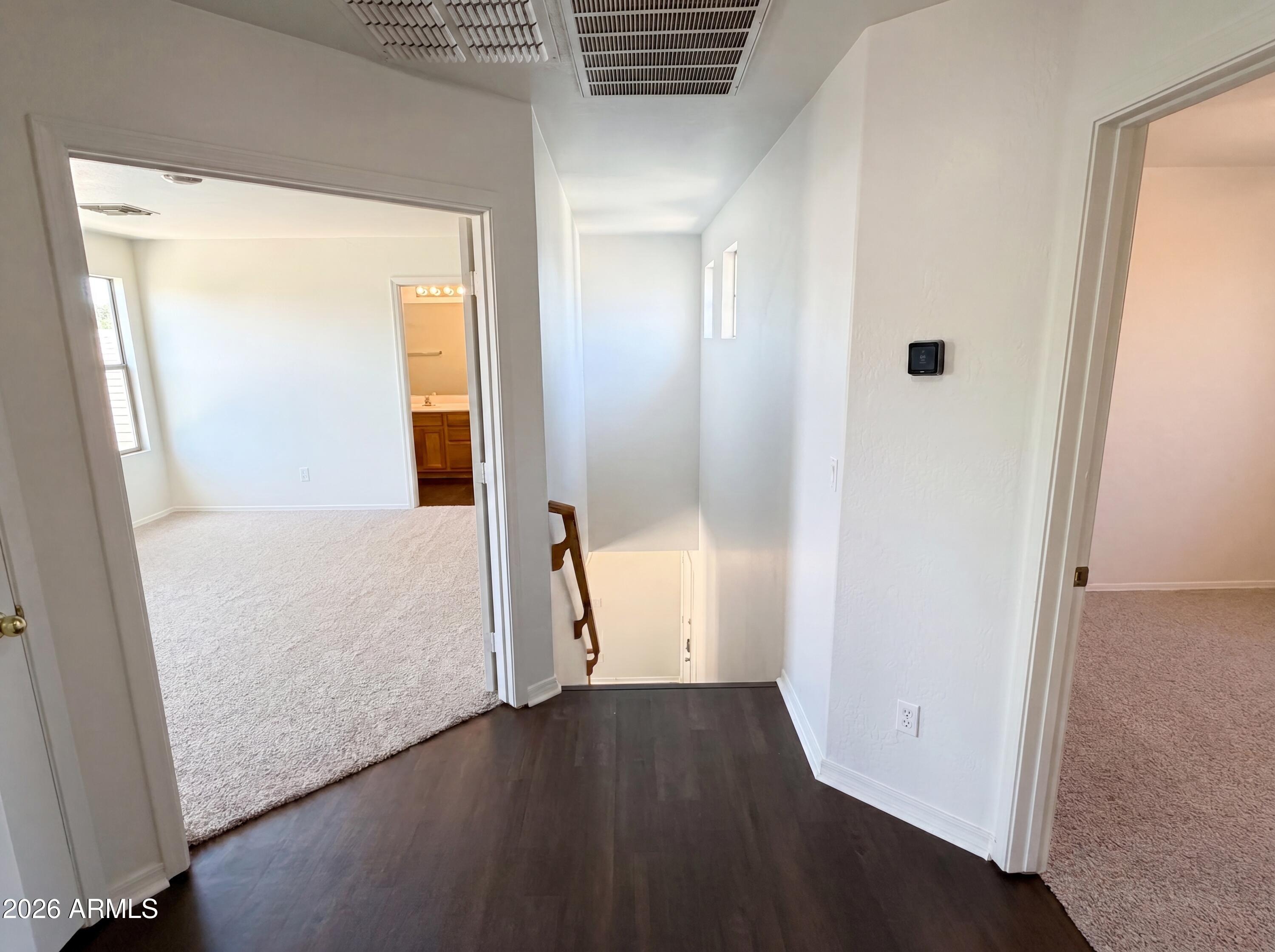 Port Royale Ln, Surprise, AZ 85379 #1