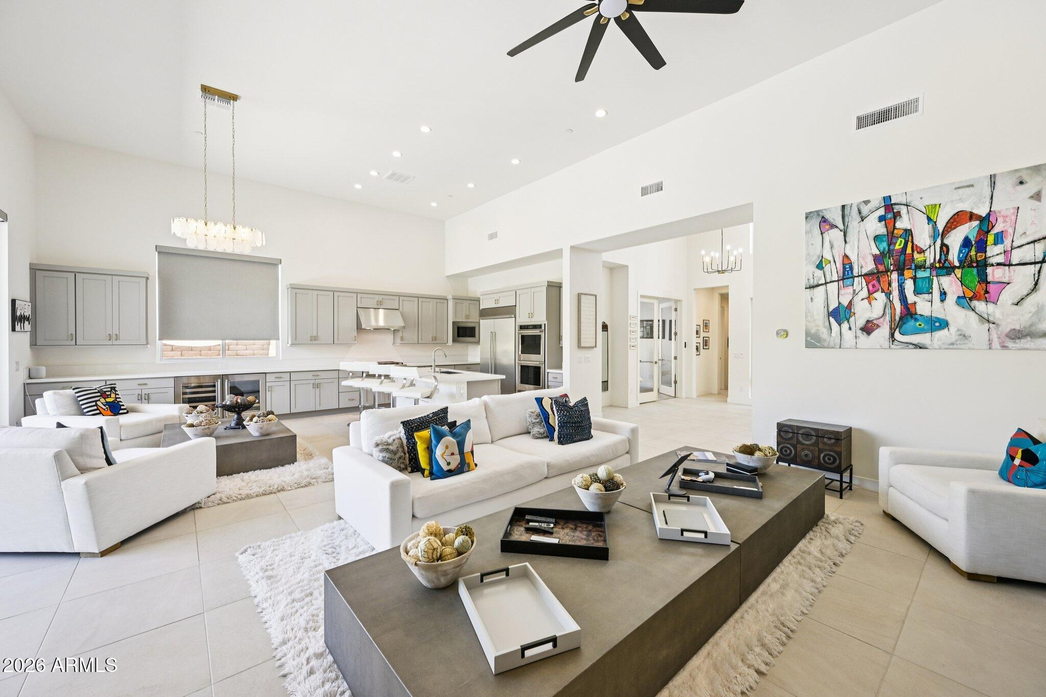 Valencia Dr, Fountain Hills, AZ 85268 #1