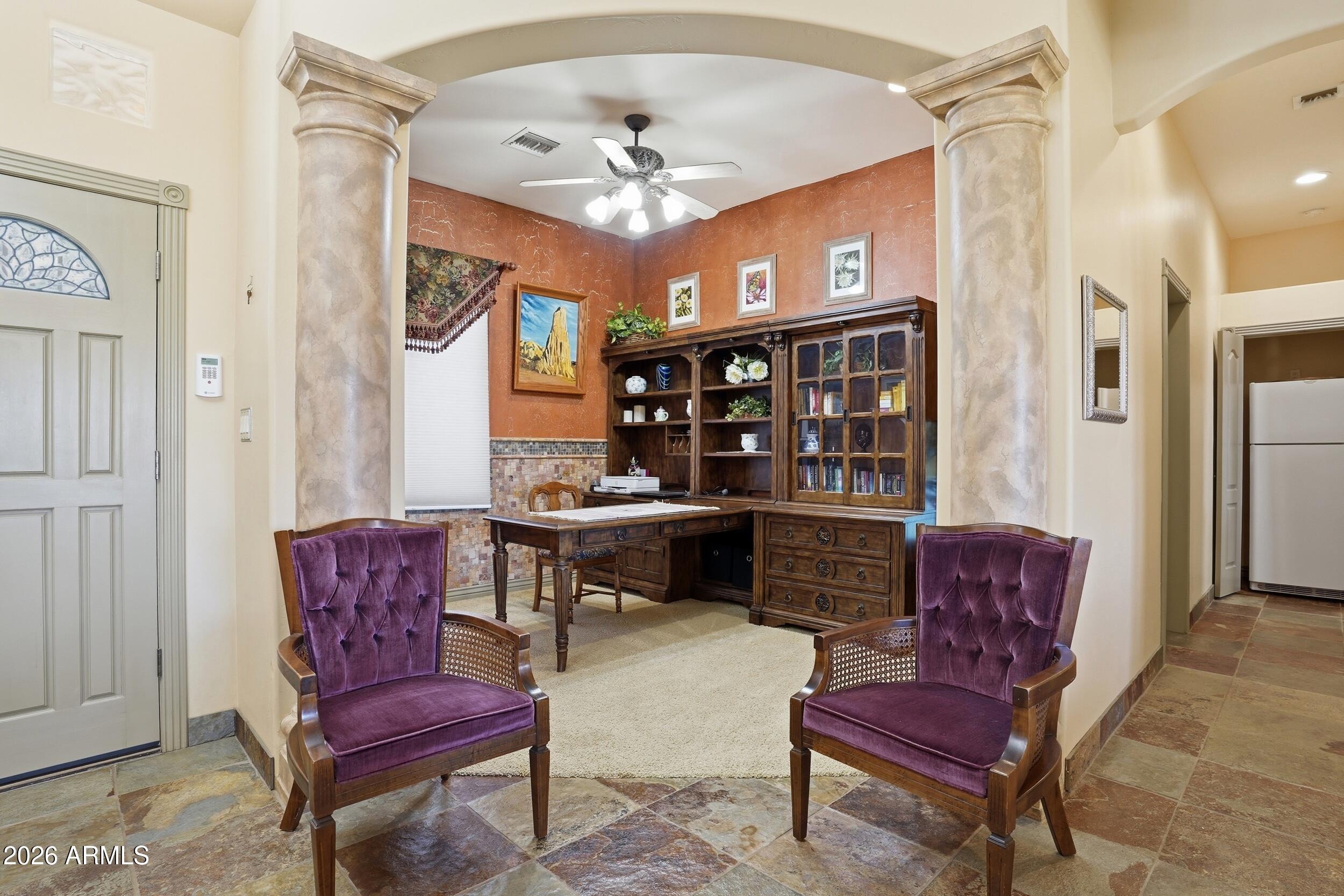 Albany St, Mesa, AZ 85205 #1