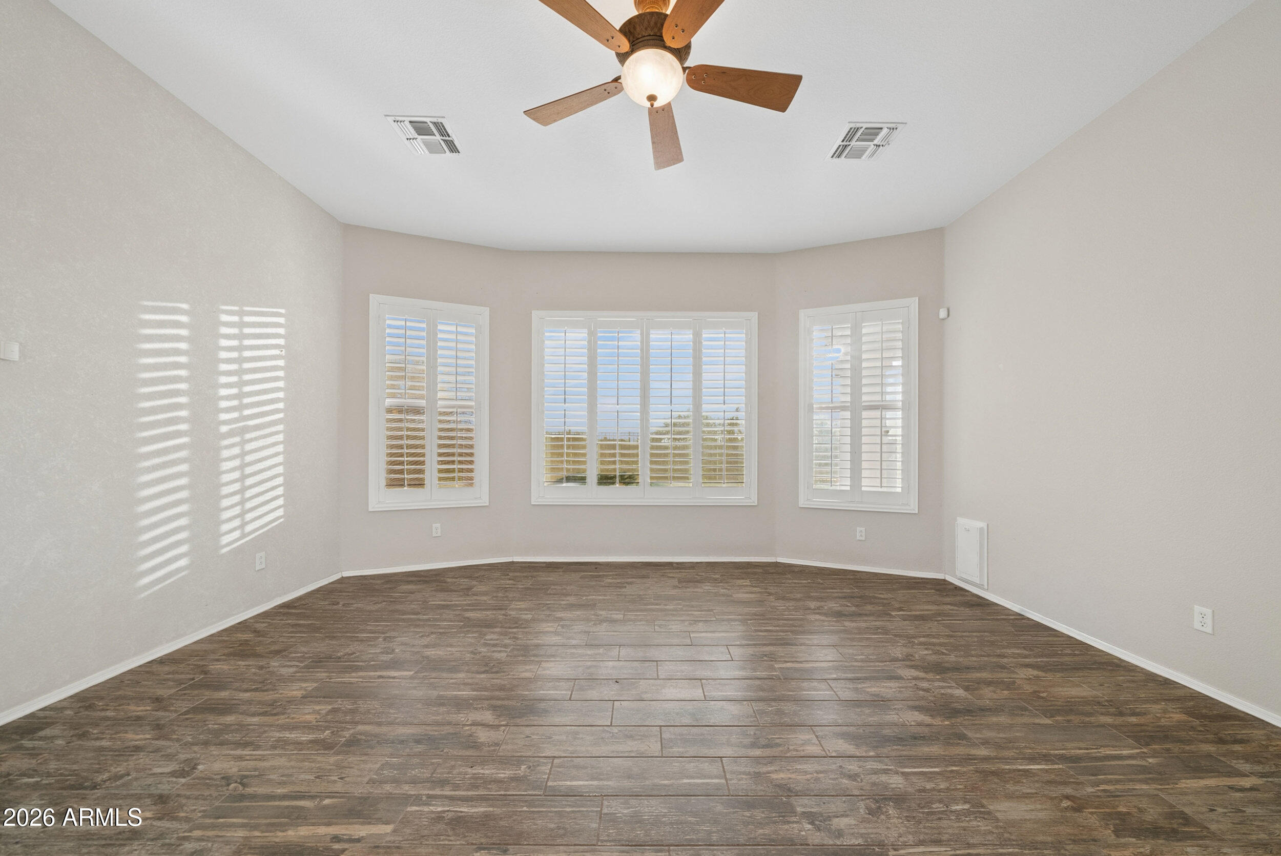 Lucky Seven Ct, Gold Canyon, AZ 85118 #1