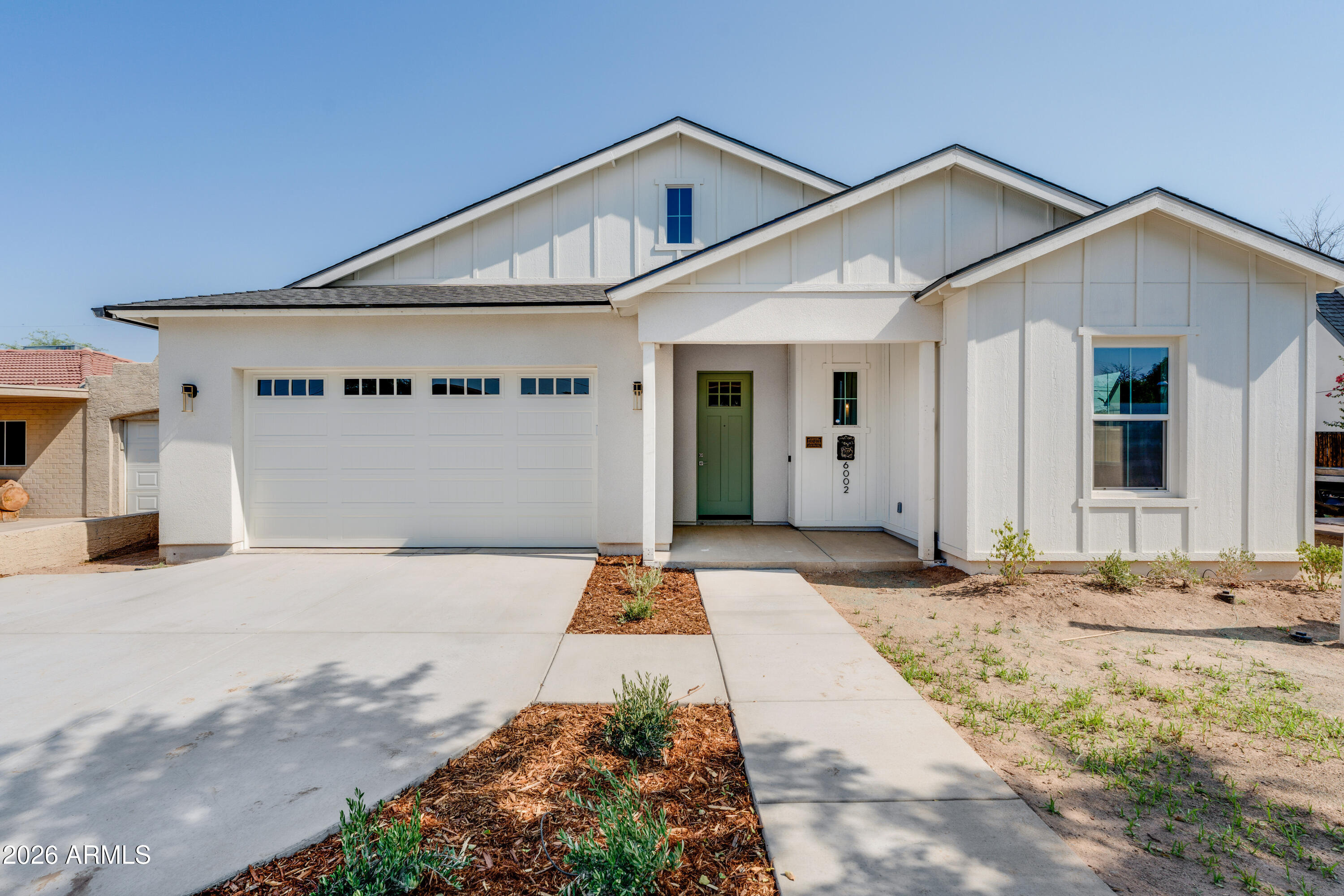 Northview Ave, Glendale, AZ 85301 #1