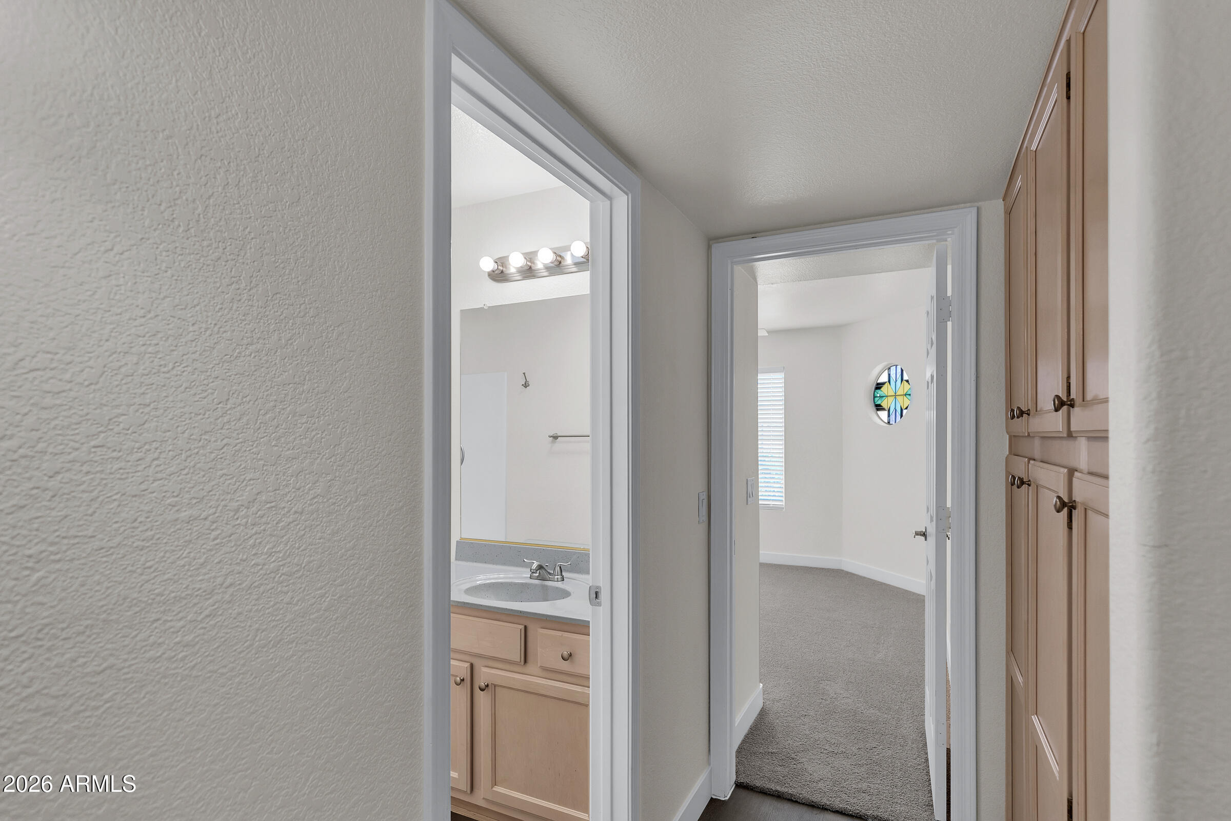 Marco Polo Rd, Peoria, AZ 85382 #1