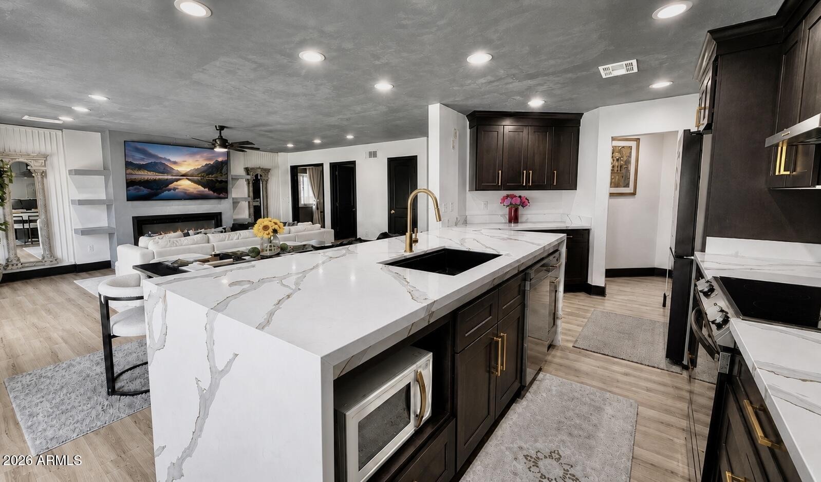 Gail Ct, Gilbert, AZ 85296 #1