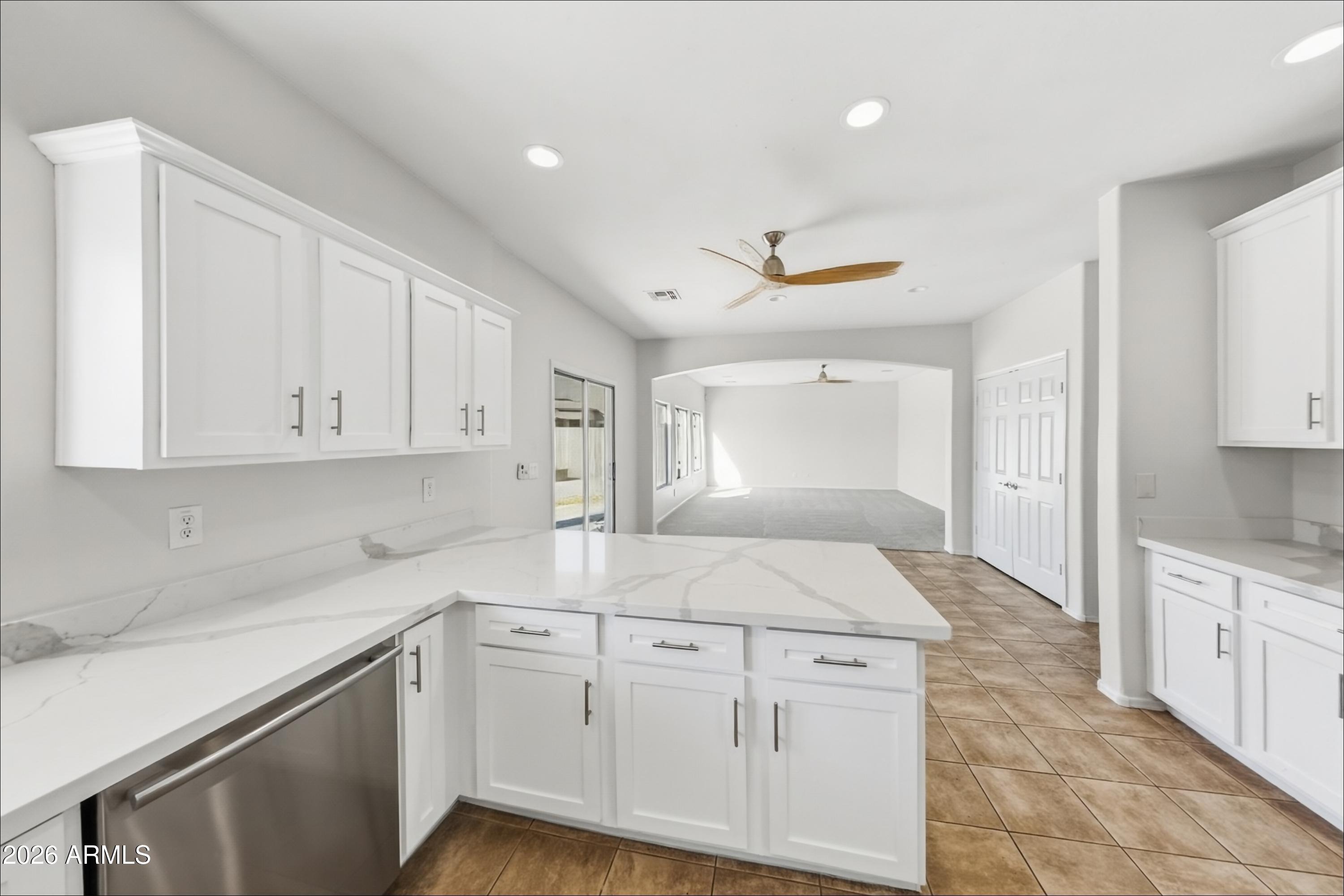 Pima St, Avondale, AZ 85323 #1