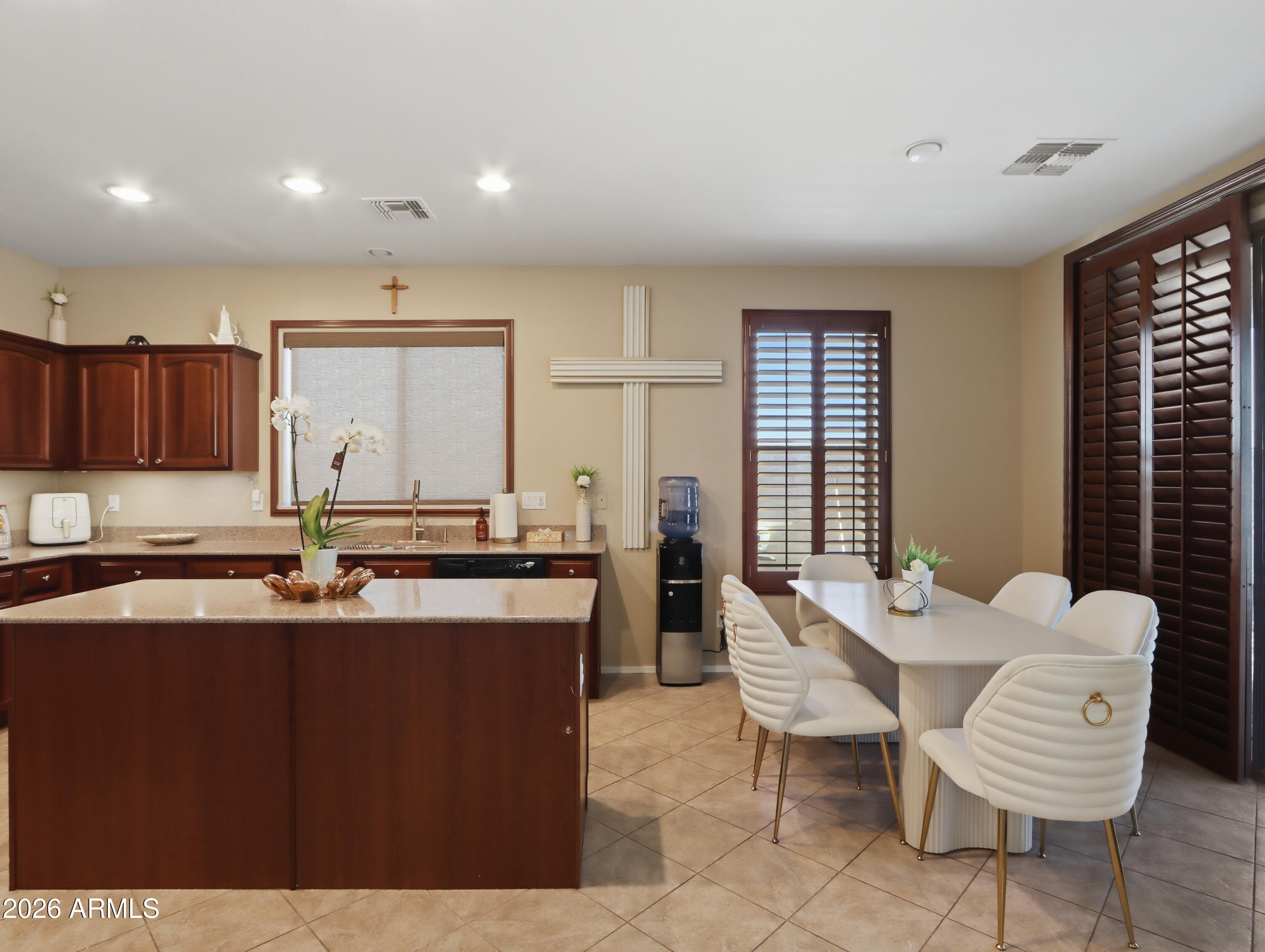 Honeysuckle Dr, Surprise, AZ 85387 #1