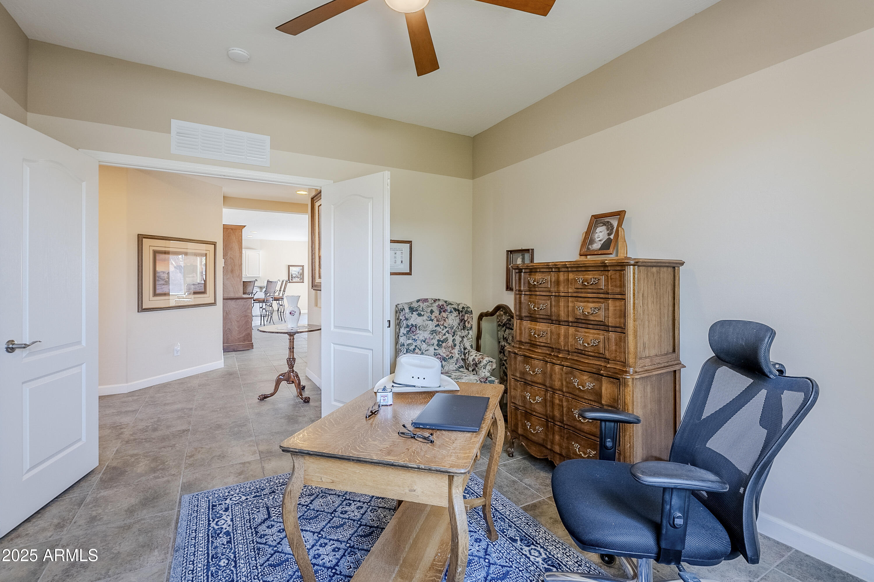 Corral Dr, Eloy, AZ 85131 #1