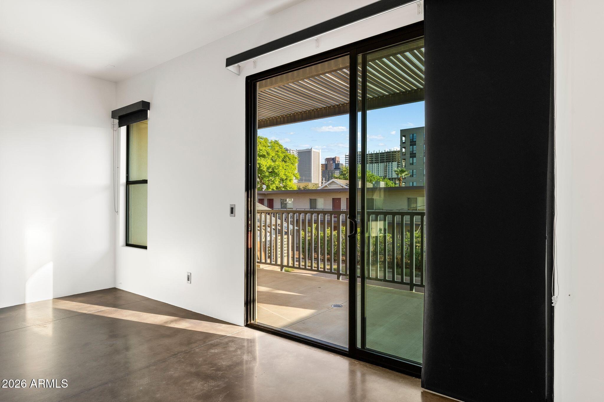 4th Ave, Phoenix, AZ 85003 #1