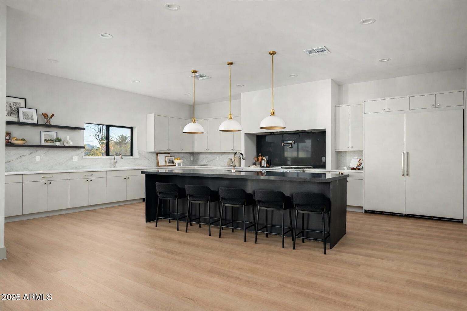 Larkspur Dr, Scottsdale, AZ 85254 #1