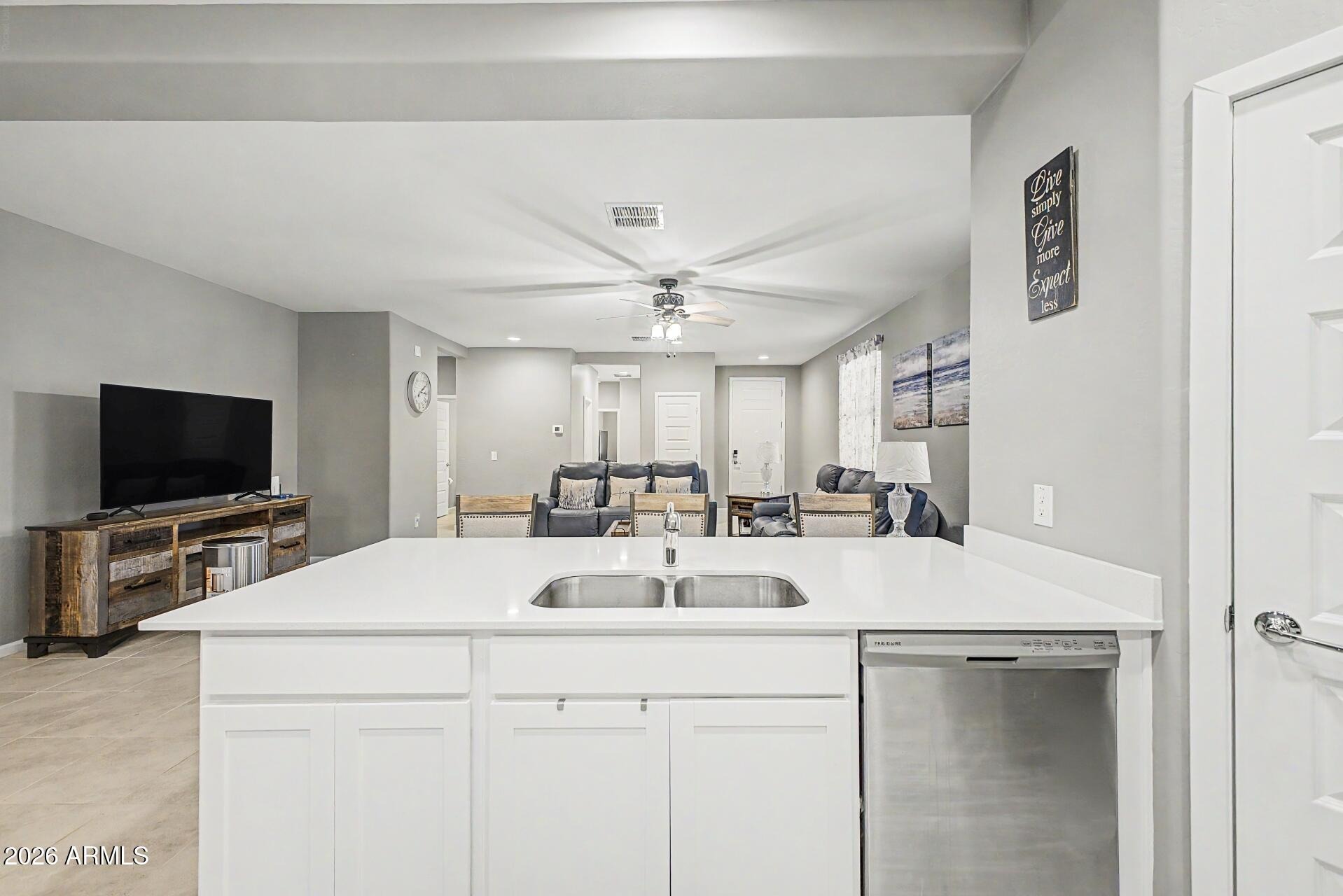 Verbina Ln, Florence, AZ 85132 #1
