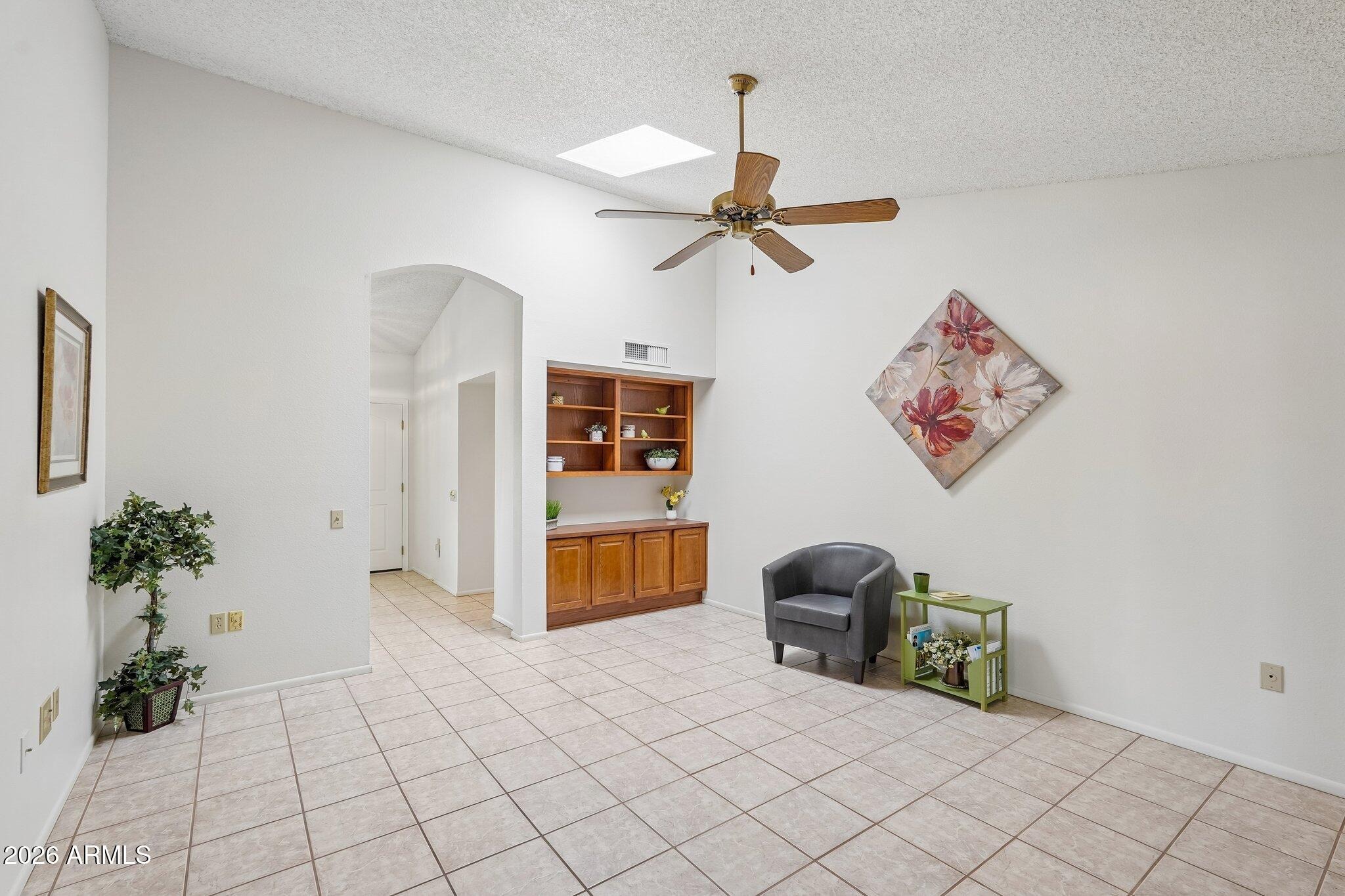136th Ct, Sun City West, AZ 85375 #1