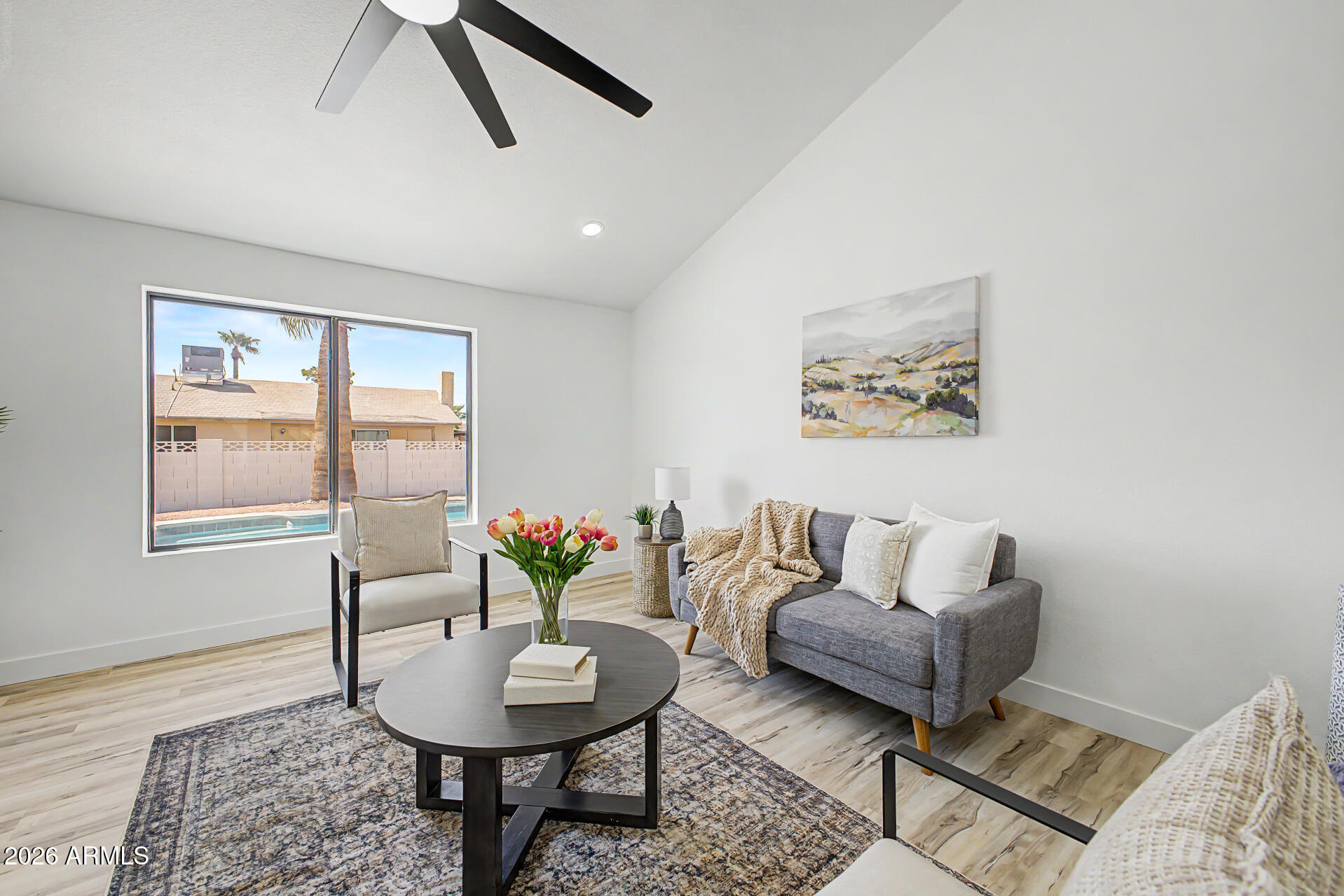 Cochise Dr, Glendale, AZ 85302 #1