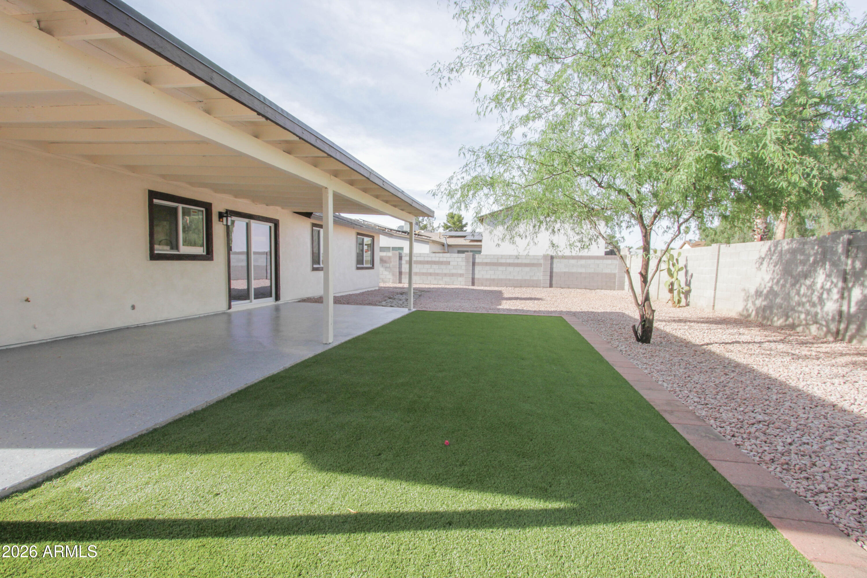 23rd St, Phoenix, AZ 85022